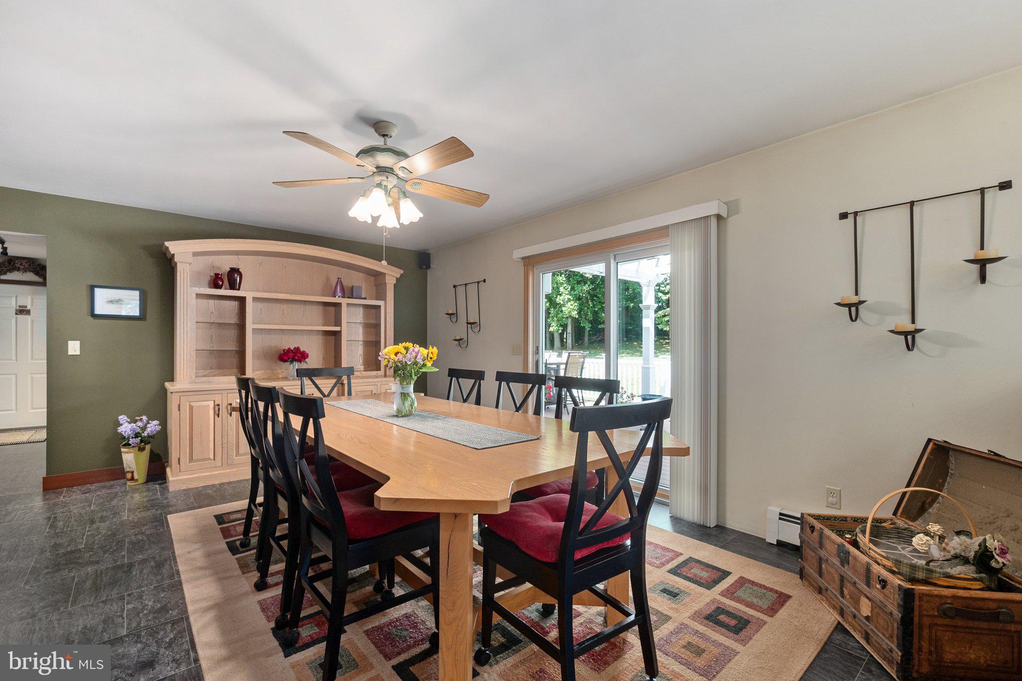 2185 Little Road Perkiomenville, PA 18074 - Photo 42 of 62 Gallery Image 42