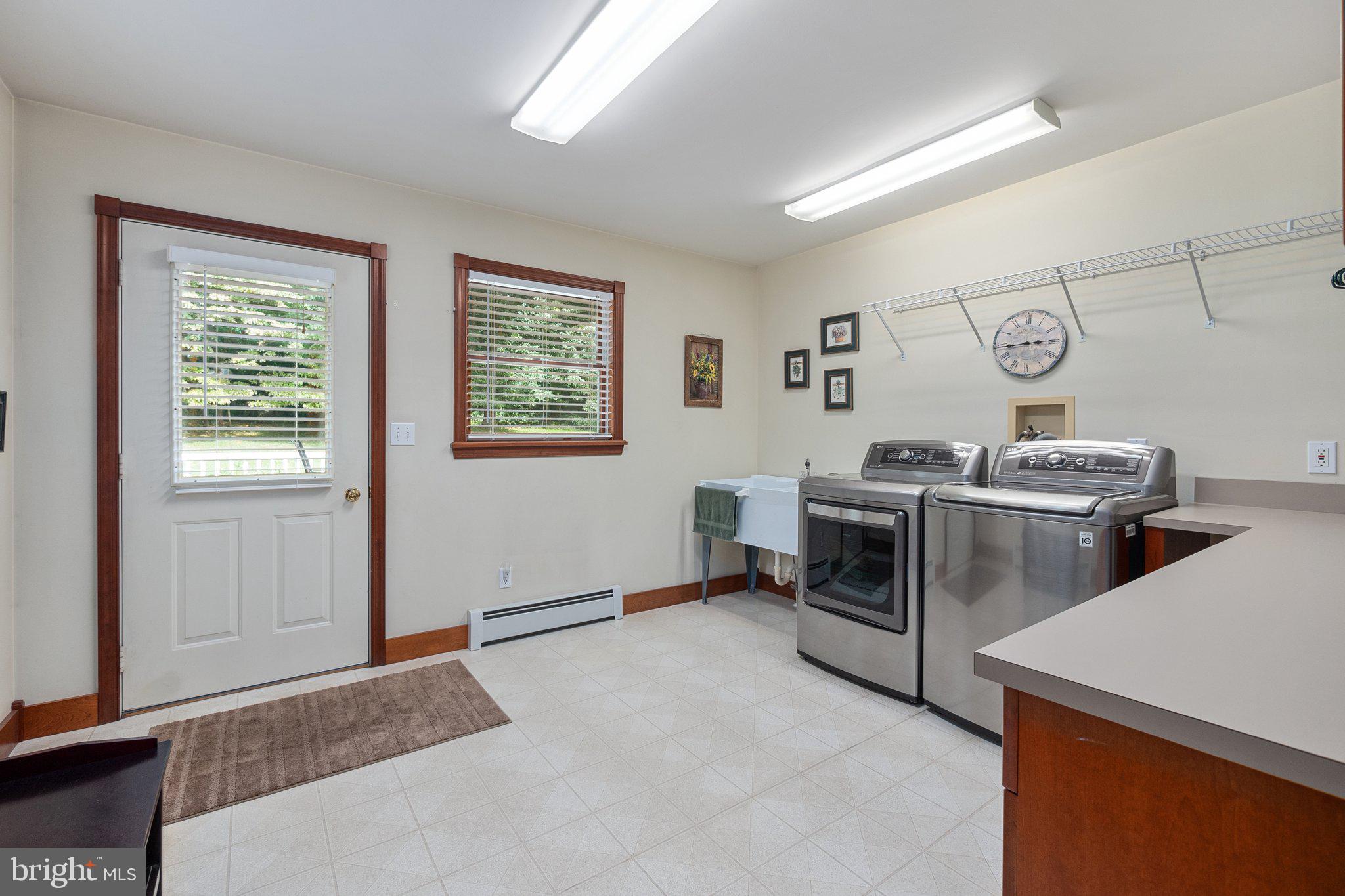 2185 Little Road Perkiomenville, PA 18074 - Photo 44 of 62 Gallery Image 44