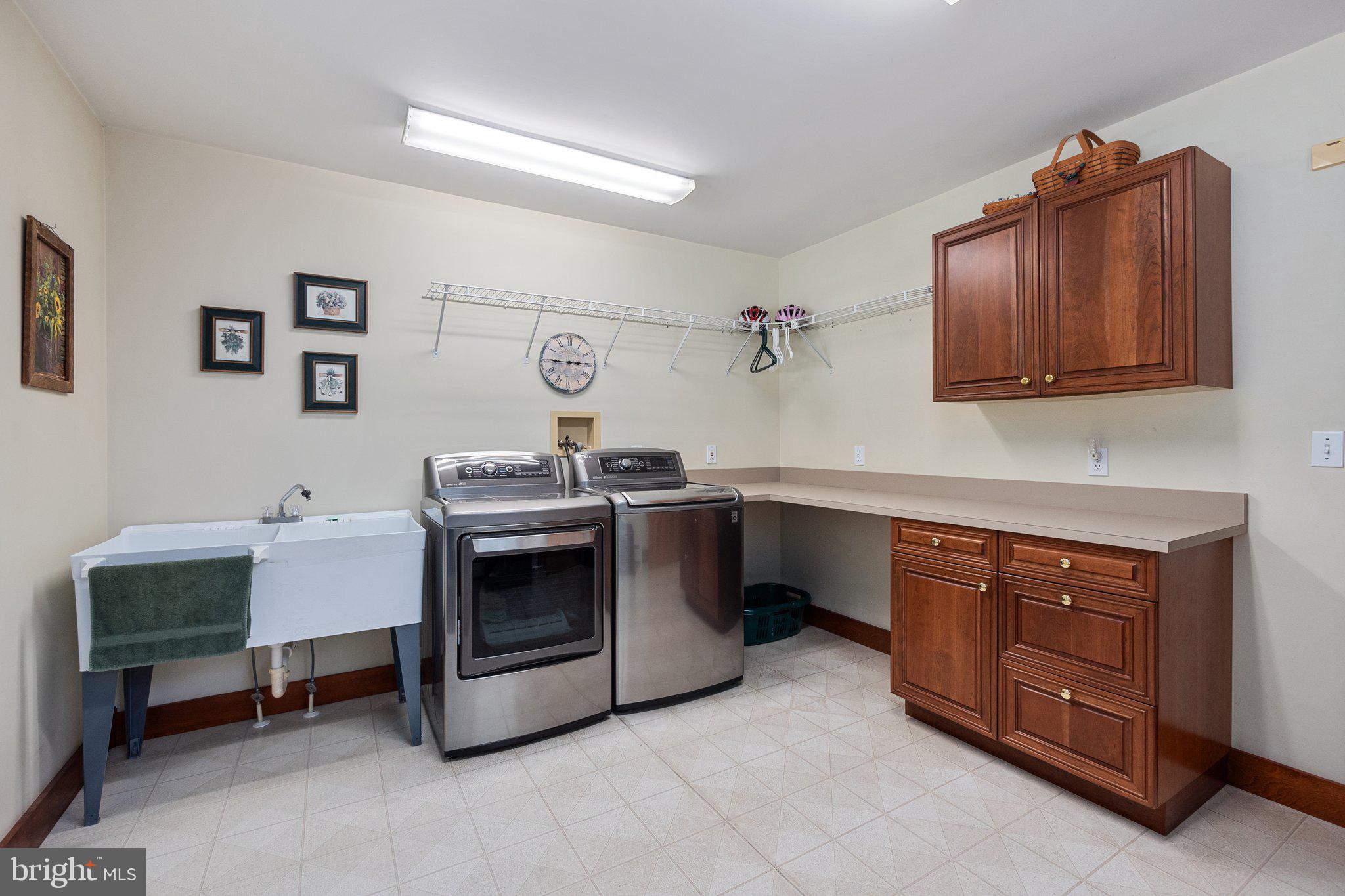 2185 Little Road Perkiomenville, PA 18074 - Photo 45 of 62 Gallery Image 45