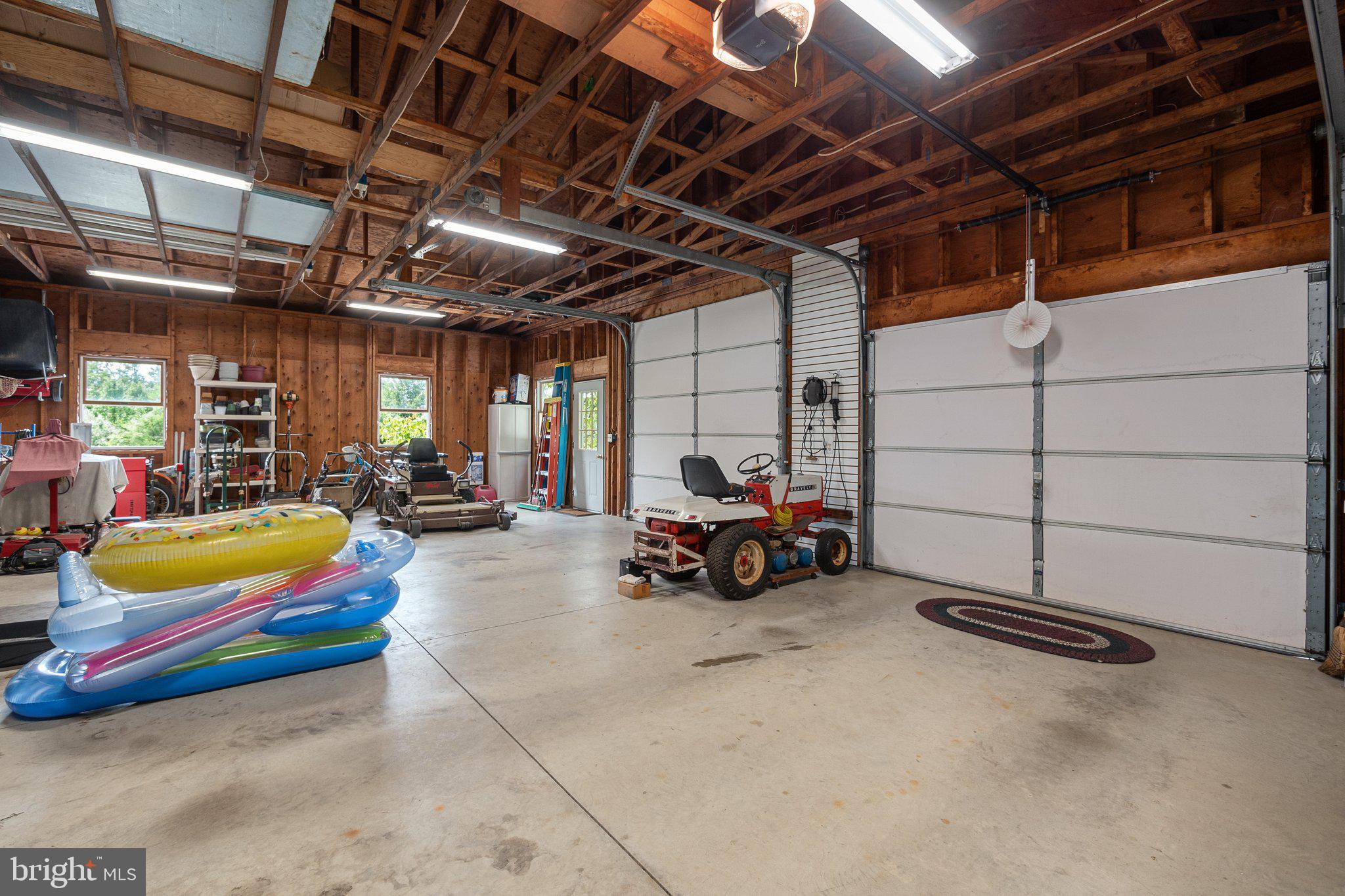 2185 Little Road Perkiomenville, PA 18074 - Photo 46 of 62 Gallery Image 46