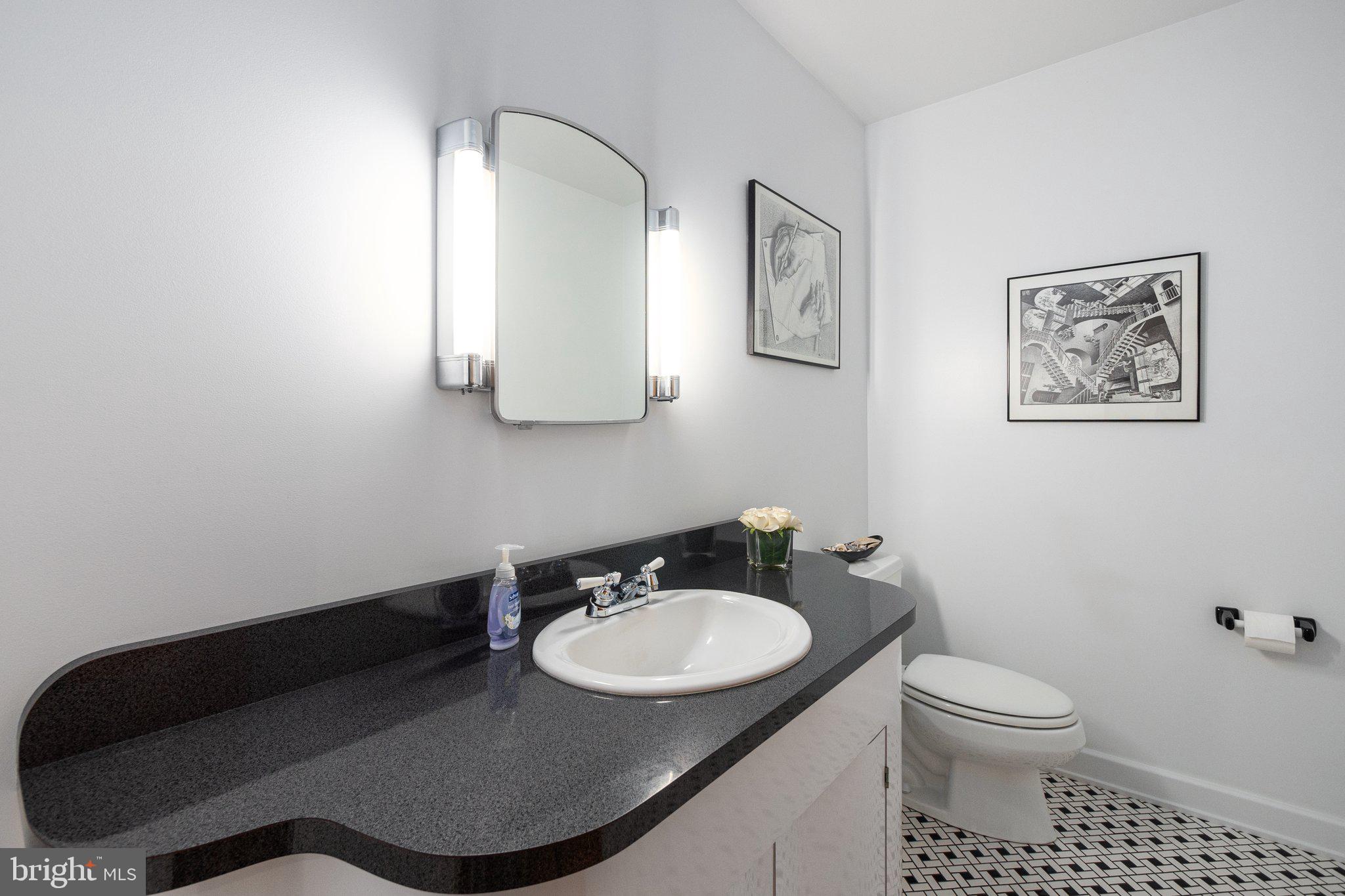 2185 Little Road Perkiomenville, PA 18074 - Photo 47 of 62 Gallery Image 47