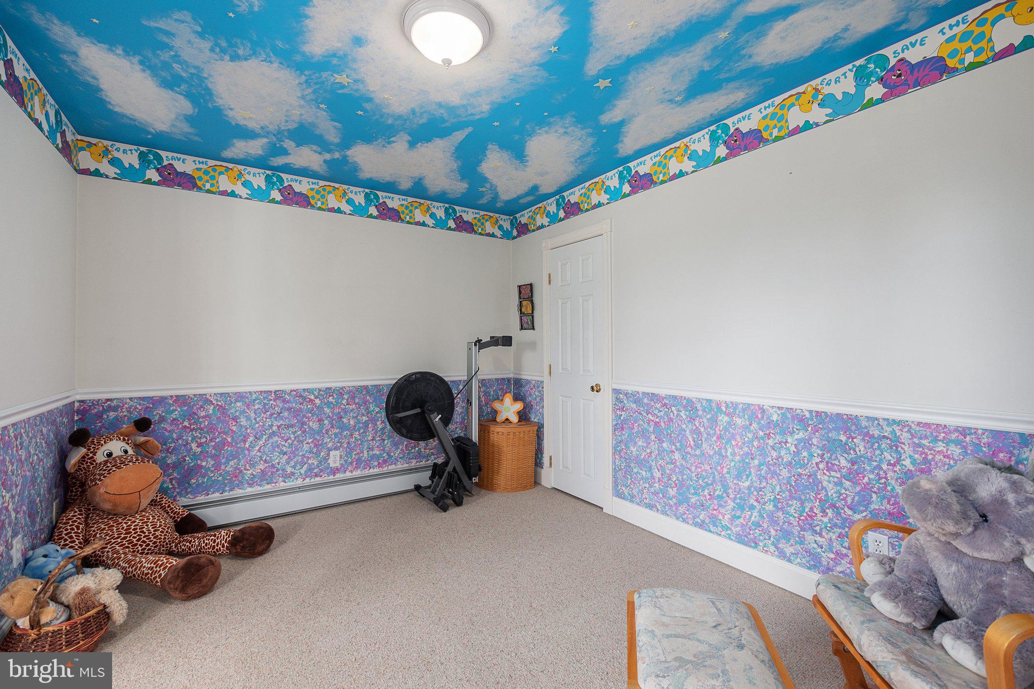 2185 Little Road Perkiomenville, PA 18074 - Photo 48 of 62 Gallery Image 48