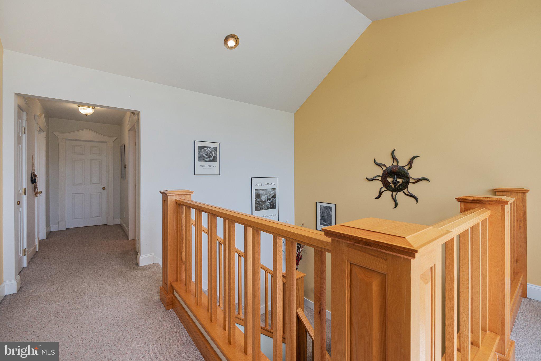 2185 Little Road Perkiomenville, PA 18074 - Photo 50 of 62 Gallery Image 50