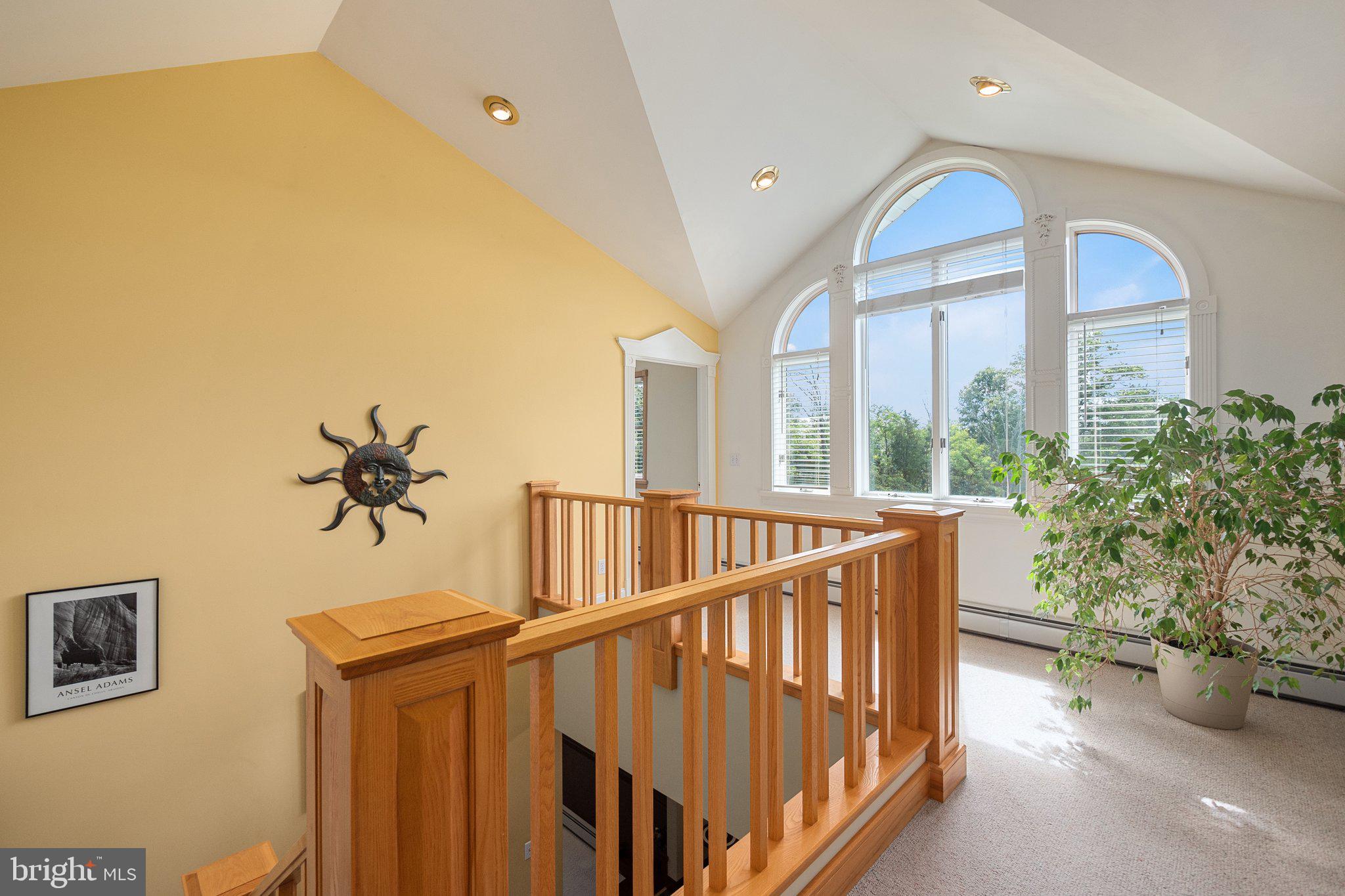 2185 Little Road Perkiomenville, PA 18074 - Photo 51 of 62 Gallery Image 51