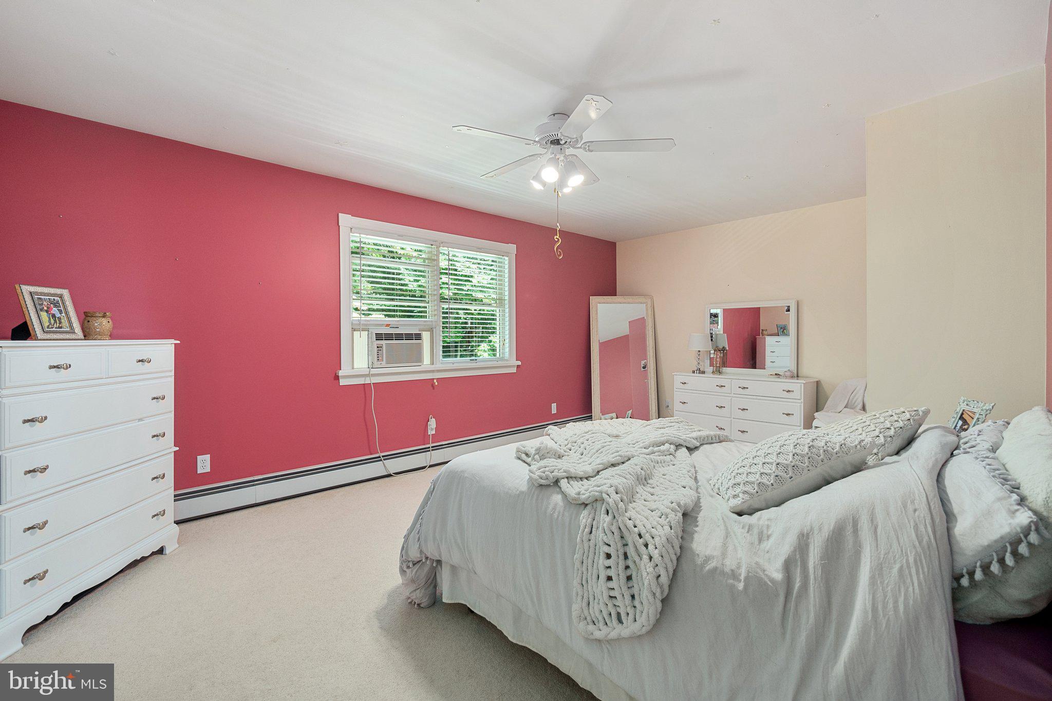 2185 Little Road Perkiomenville, PA 18074 - Photo 54 of 62 Gallery Image 54