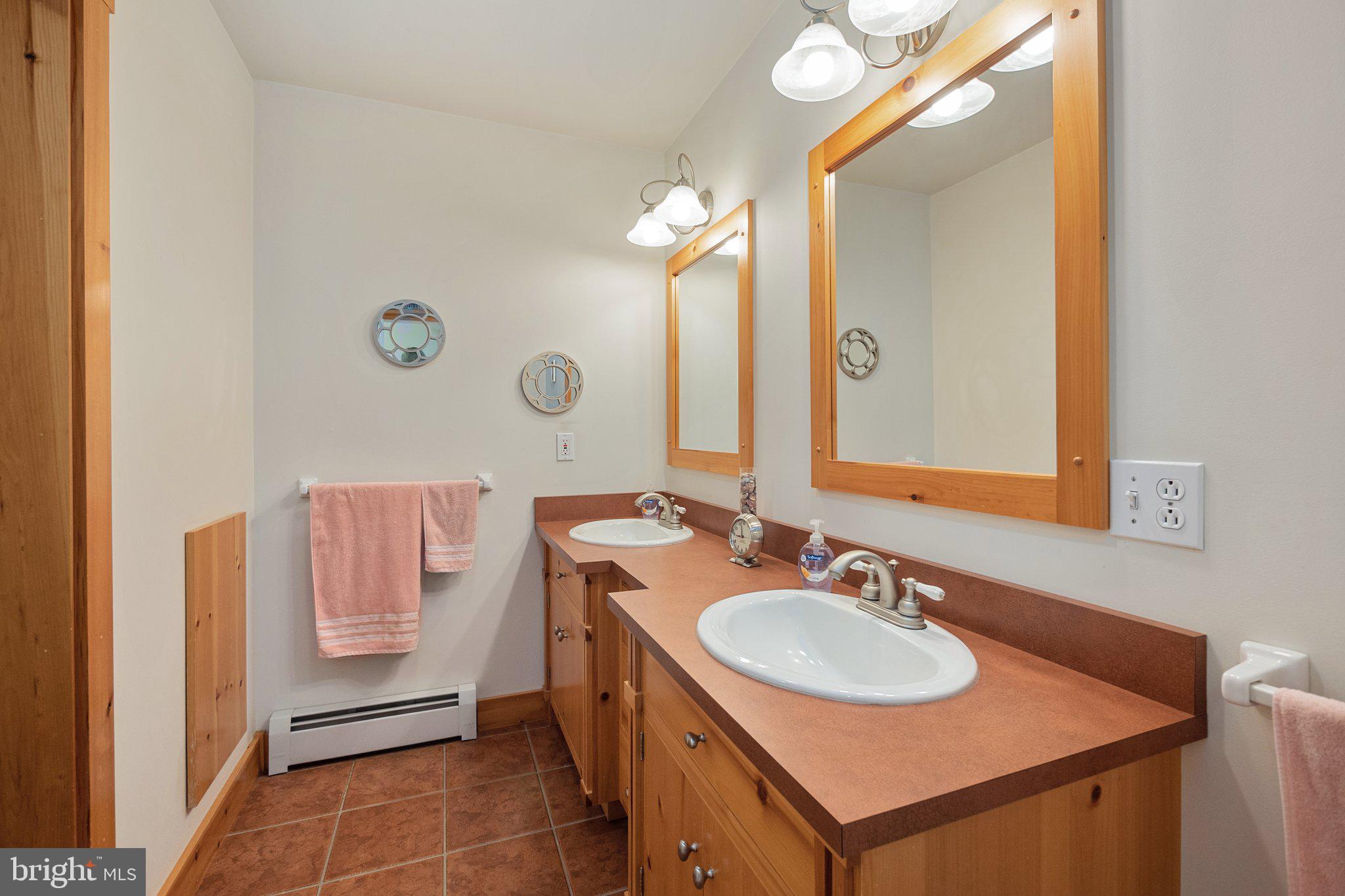 2185 Little Road Perkiomenville, PA 18074 - Photo 55 of 62 Gallery Image 55