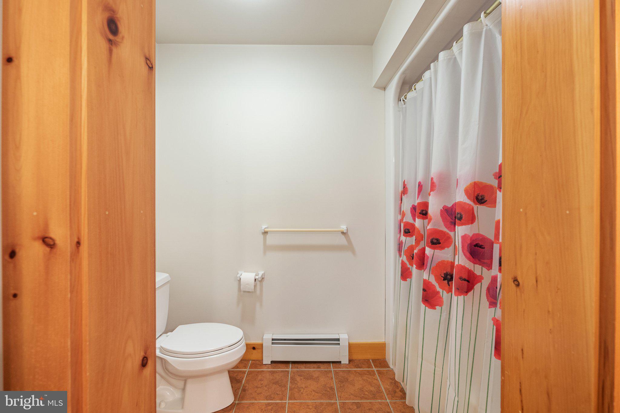 2185 Little Road Perkiomenville, PA 18074 - Photo 56 of 62 Gallery Image 56