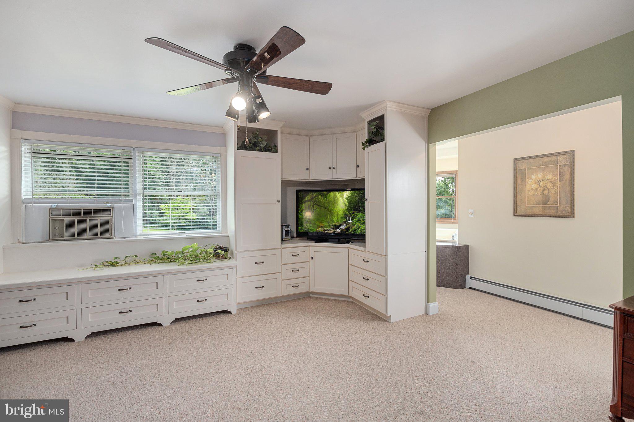 2185 Little Road Perkiomenville, PA 18074 - Photo 60 of 62 Gallery Image 60