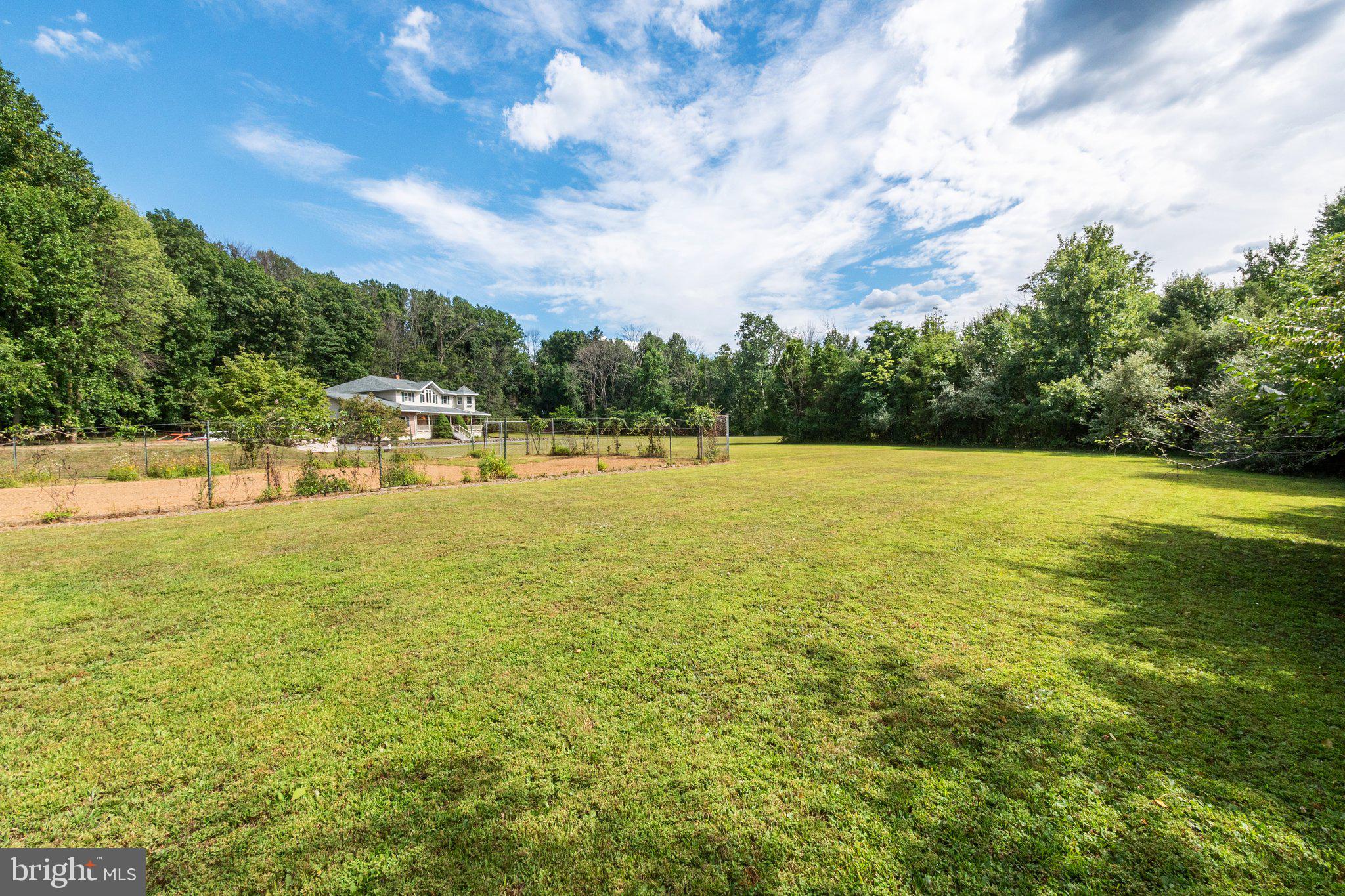 2185 Little Road Perkiomenville, PA 18074 - Photo 8 of 62 Gallery Image 8