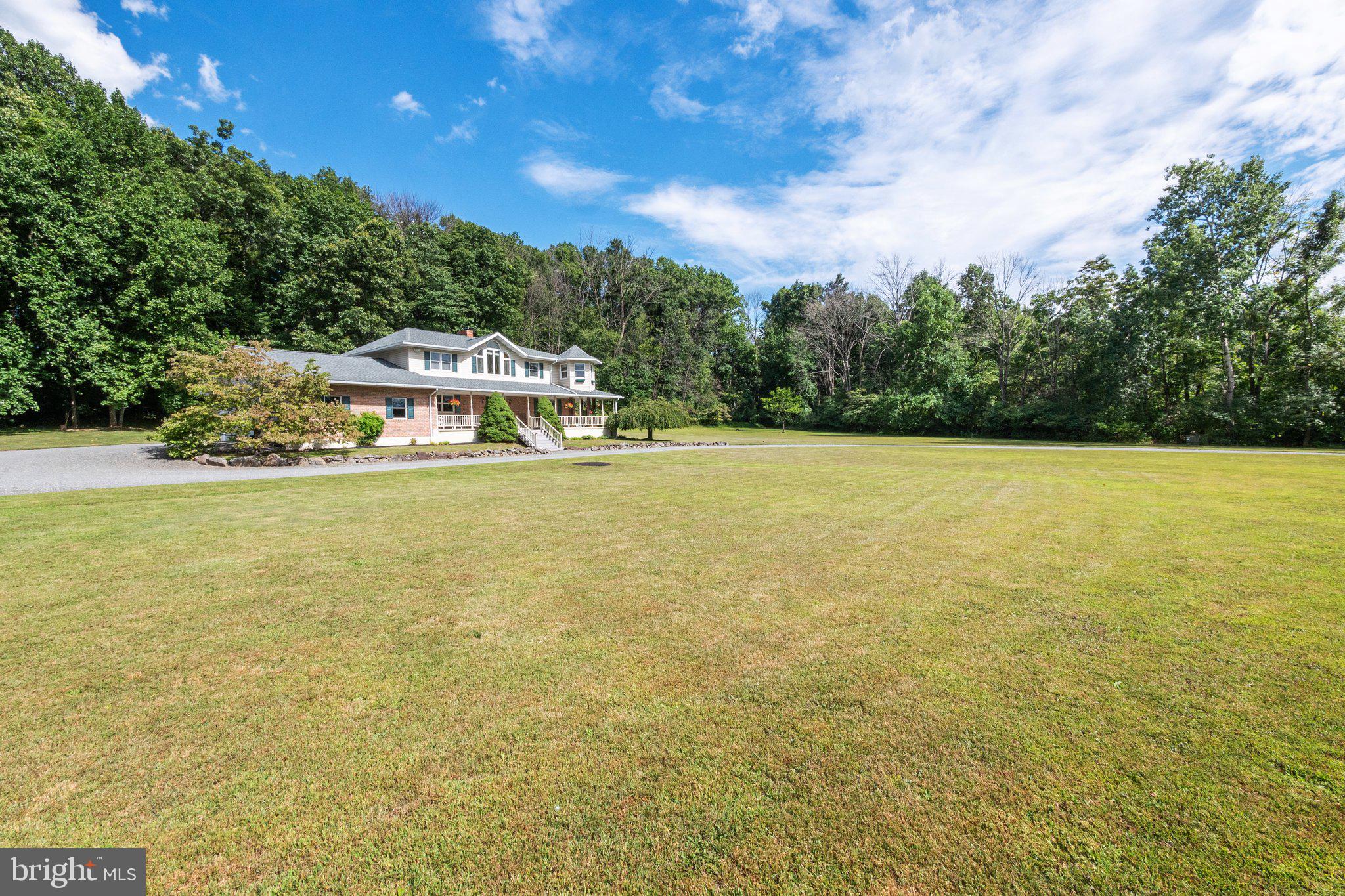 2185 Little Road Perkiomenville, PA 18074 - Photo 9 of 62 Gallery Image 9