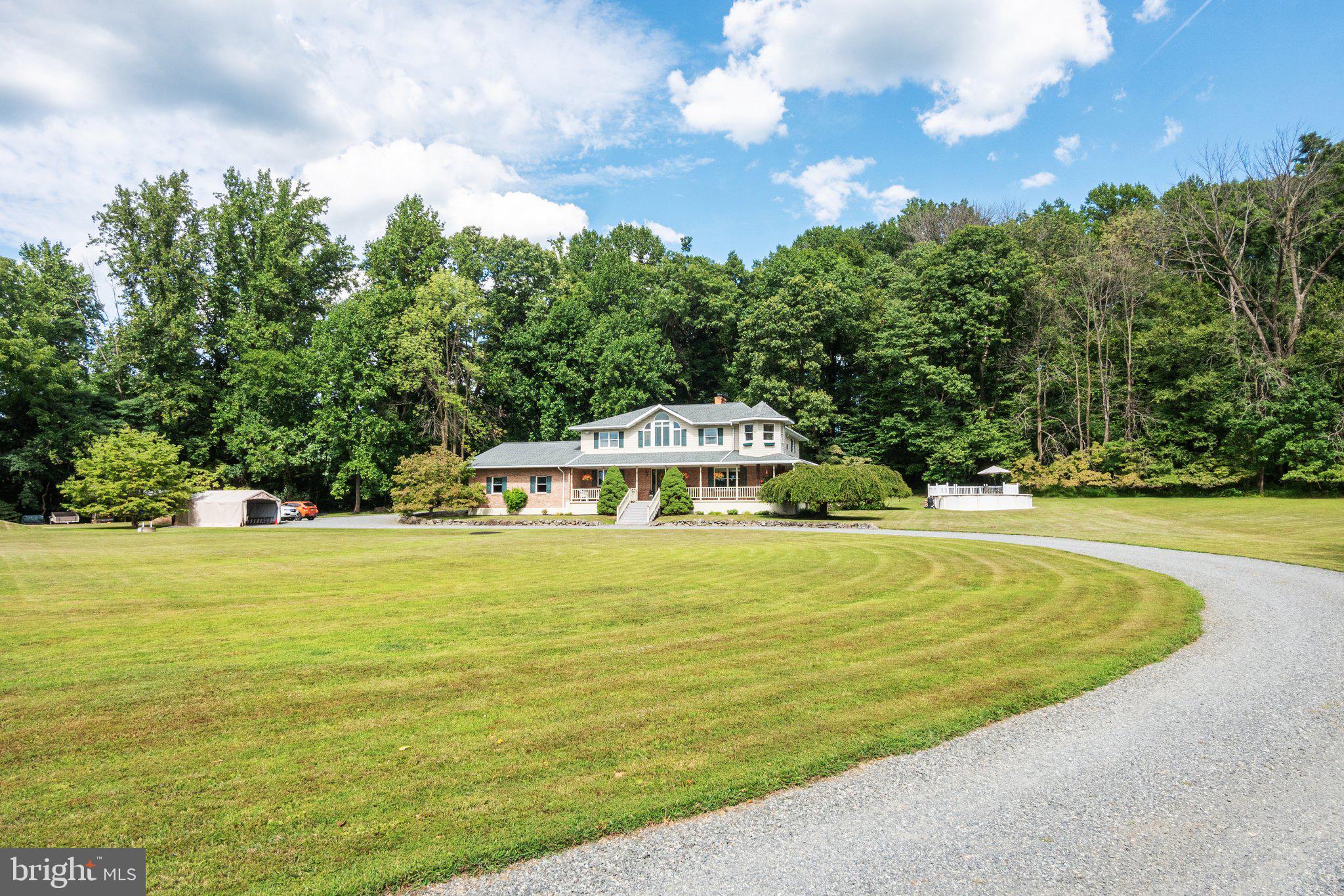 2185 Little Road Perkiomenville, PA 18074 - Photo 10 of 62 Gallery Image 10