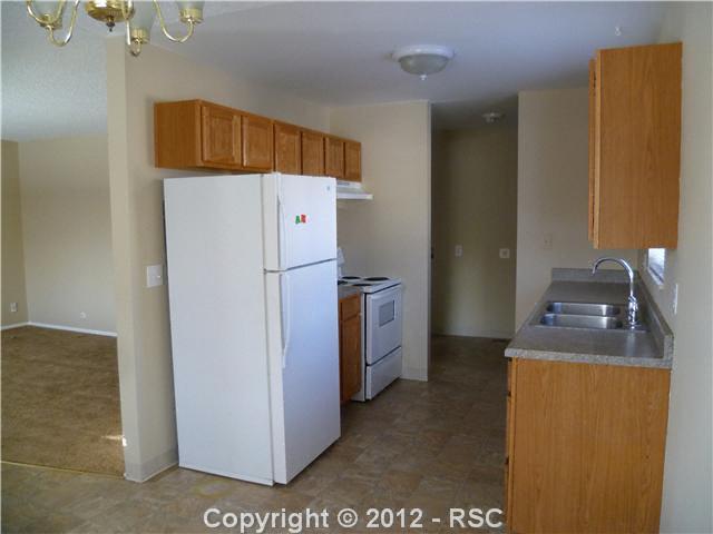 1875 Monterey Road Colorado Springs, CO 80910 - Photo 5 of 15