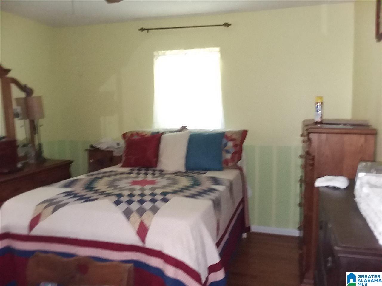 2416 Bullocks Ferry Road Talladega, AL 35160 - Photo 13 of 26
