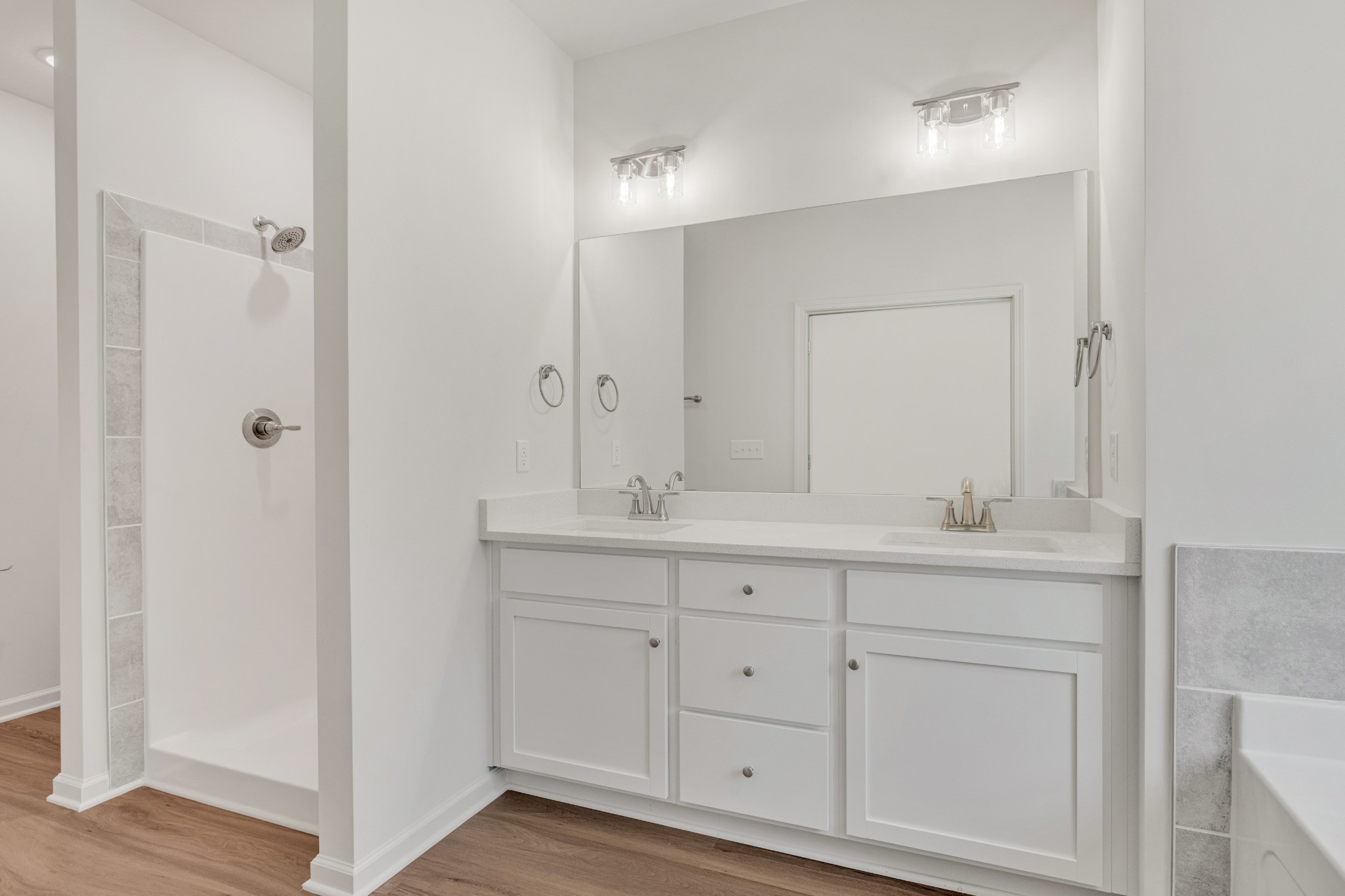 7112 Hall Road Fairview, TN 37062 - Photo 21 of 32 Gallery Image 21