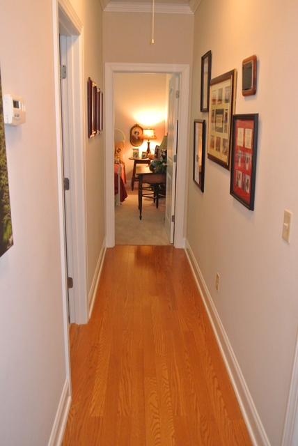 3104 Hamilton Road Opelika, AL 36804 - Photo 16 of 34 Gallery Image 16