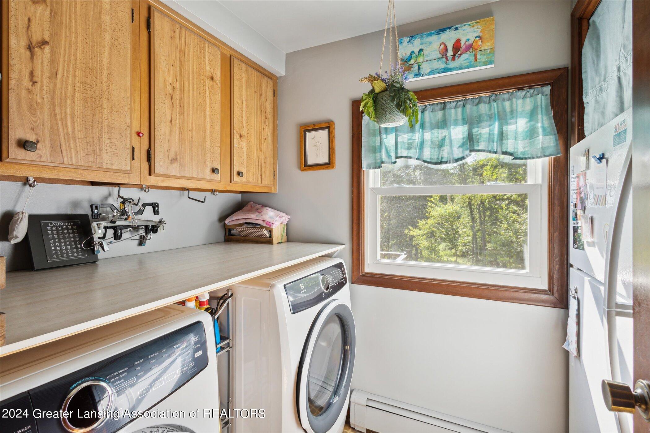 12300 South Grange Road Eagle, MI 48822 - Photo 27 of 50 29-12300-S-Grange-Rd-Eagle-MI-48822-Wind