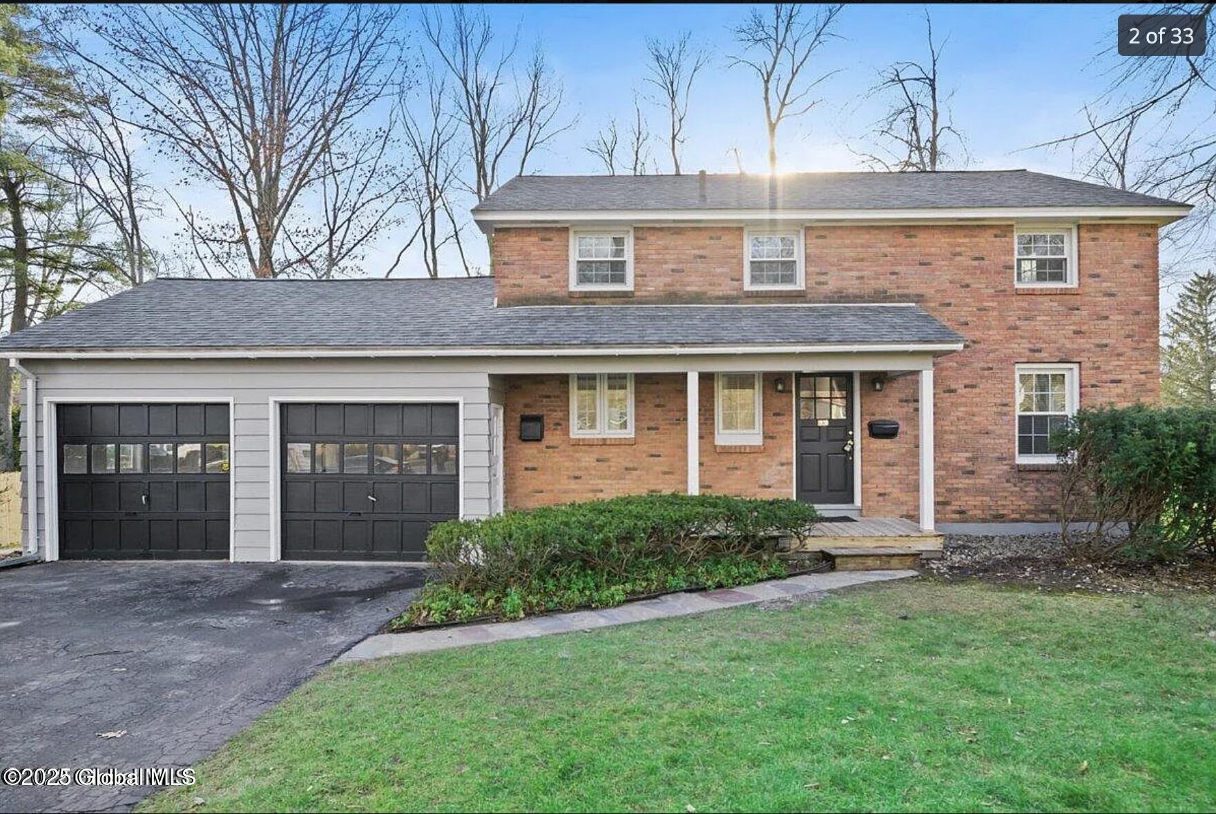 Screenshot 2025-05-27 at 10.03.55AM