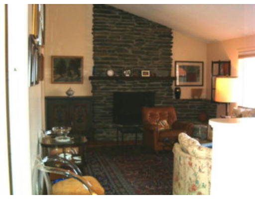 10 Stagecoach Road Amherst, MA 01002 - Photo 4 of 19