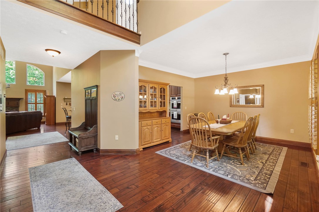 10927 Cold Spring Drive Dayton, OH 45458 - Photo 9 of 85