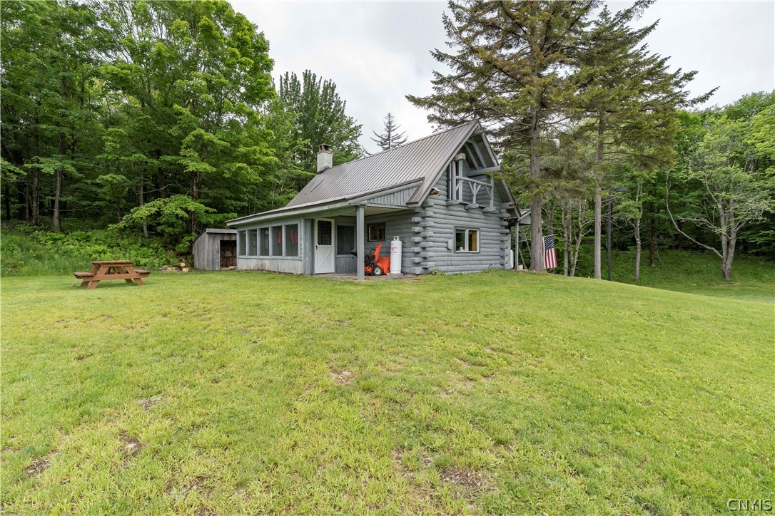 6803 Sears Pond Road Montague, NY 13367 - Photo 1 of 33