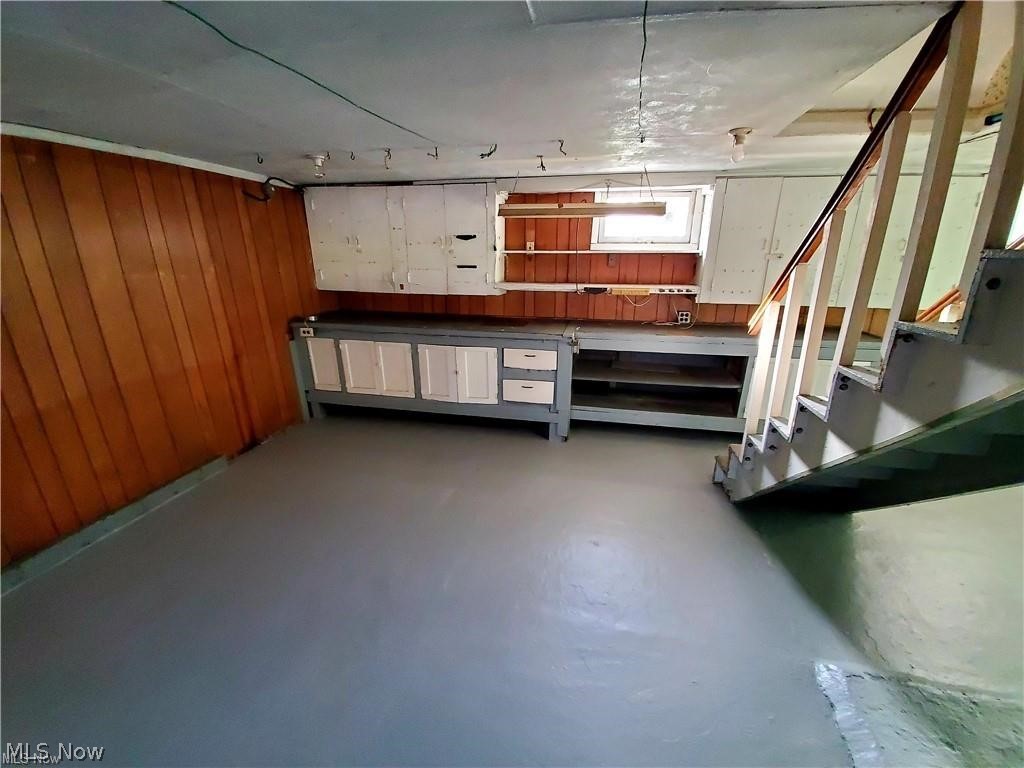 49565 Georgetown-Adena Road Cadiz, OH 43907 - Photo 27 of 35
