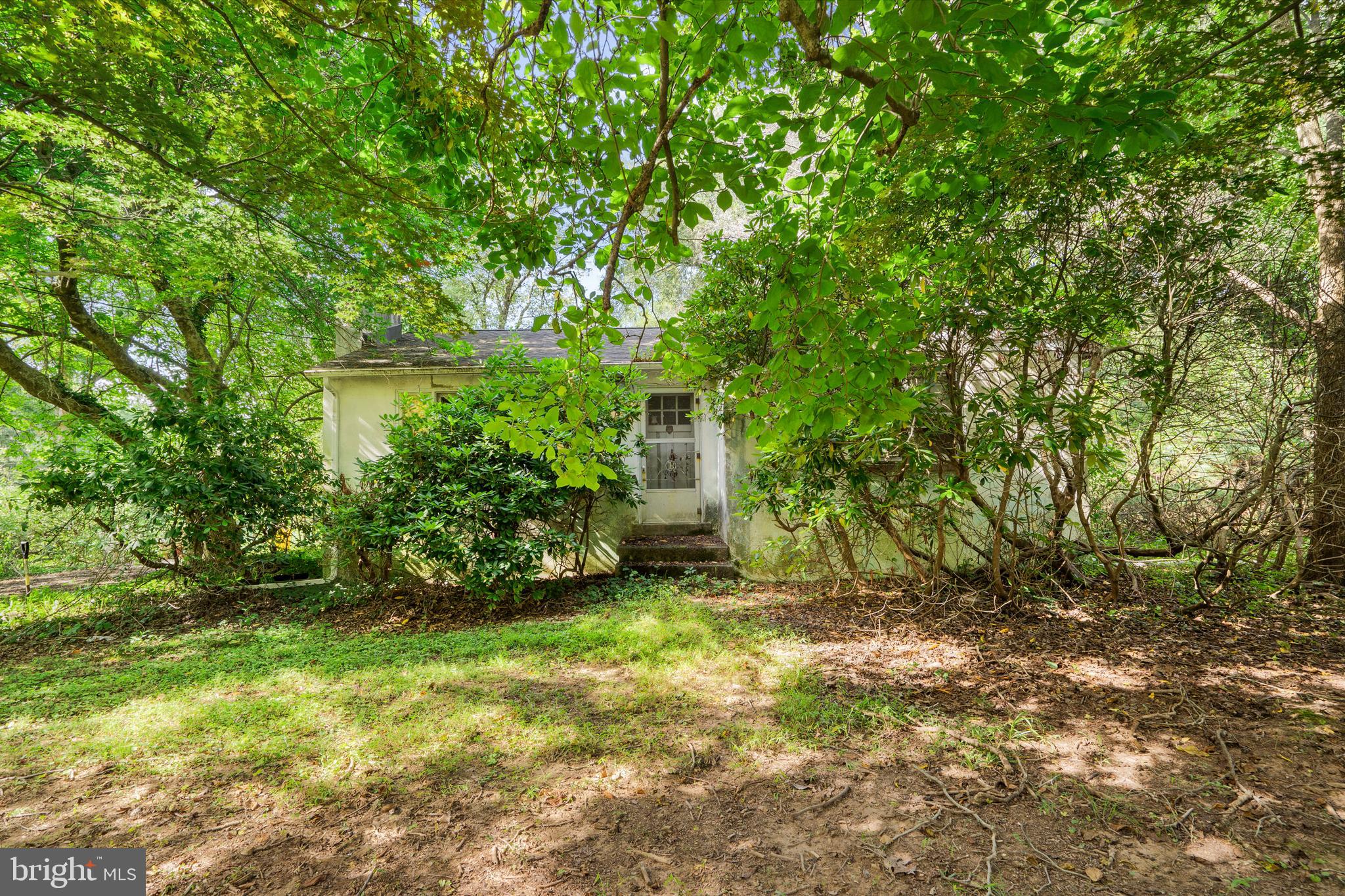 10 Sauerman Road Doylestown, PA 18901 - Photo 1 of 34 Gallery Image 1