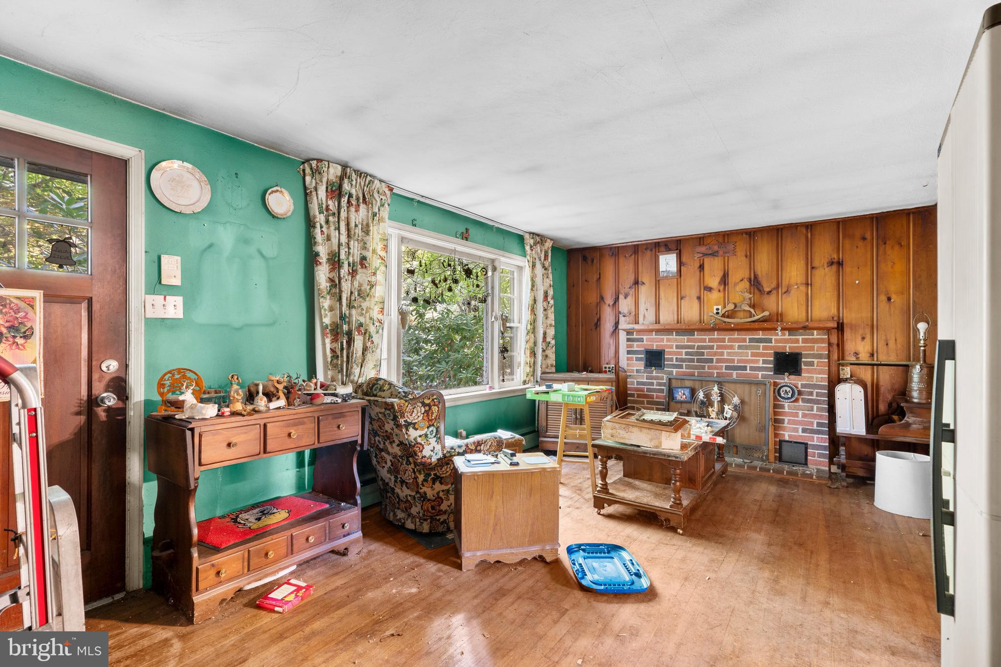 10 Sauerman Road Doylestown, PA 18901 - Photo 11 of 34 Gallery Image 11