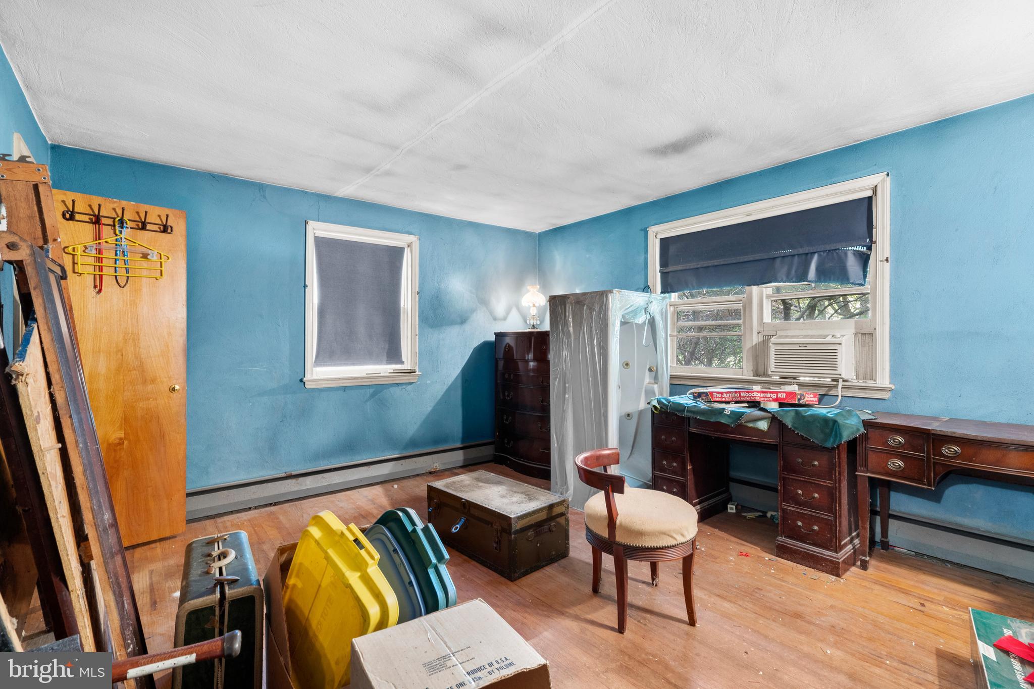 10 Sauerman Road Doylestown, PA 18901 - Photo 12 of 34 Gallery Image 12