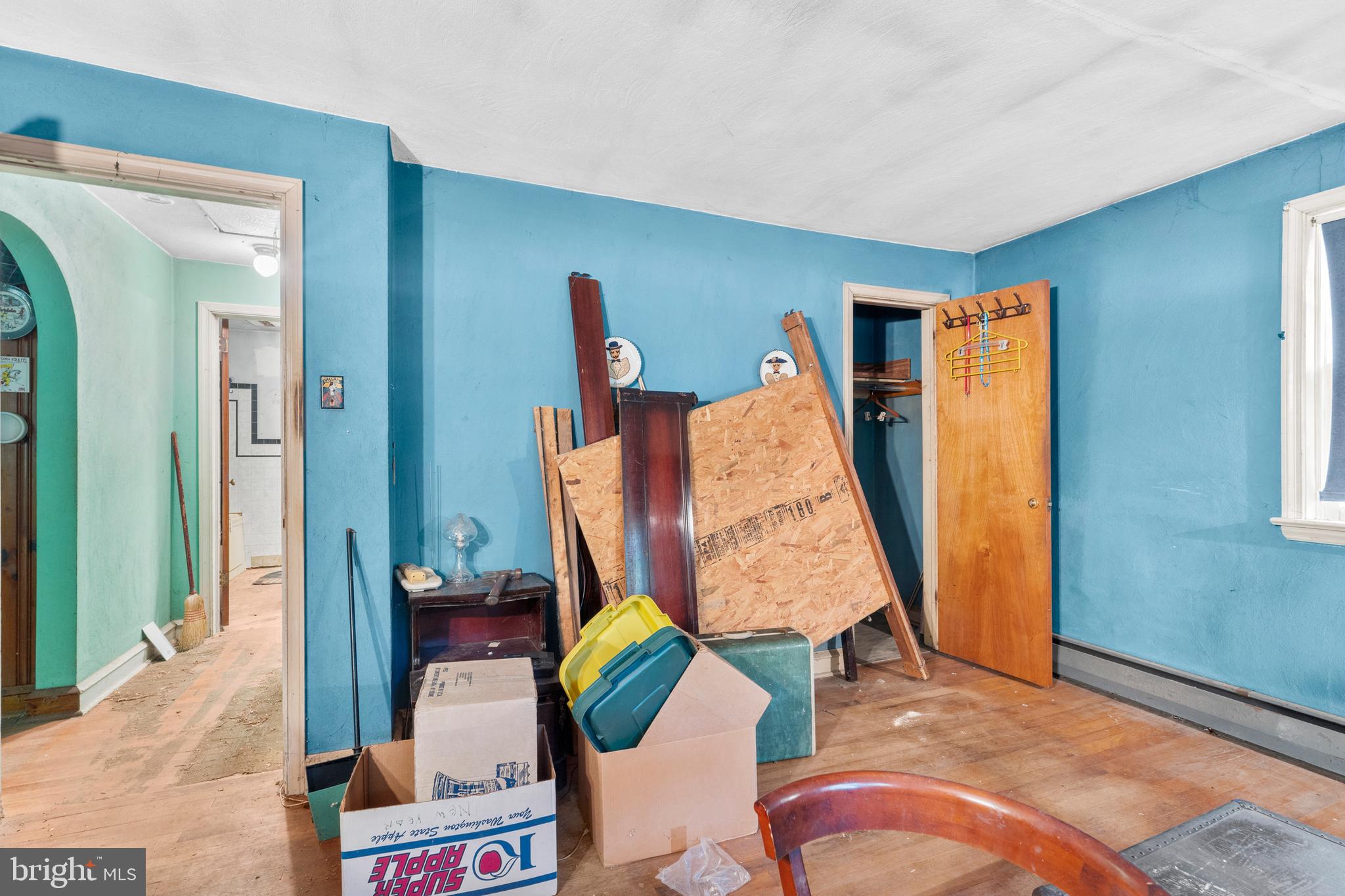 10 Sauerman Road Doylestown, PA 18901 - Photo 13 of 34 Gallery Image 13
