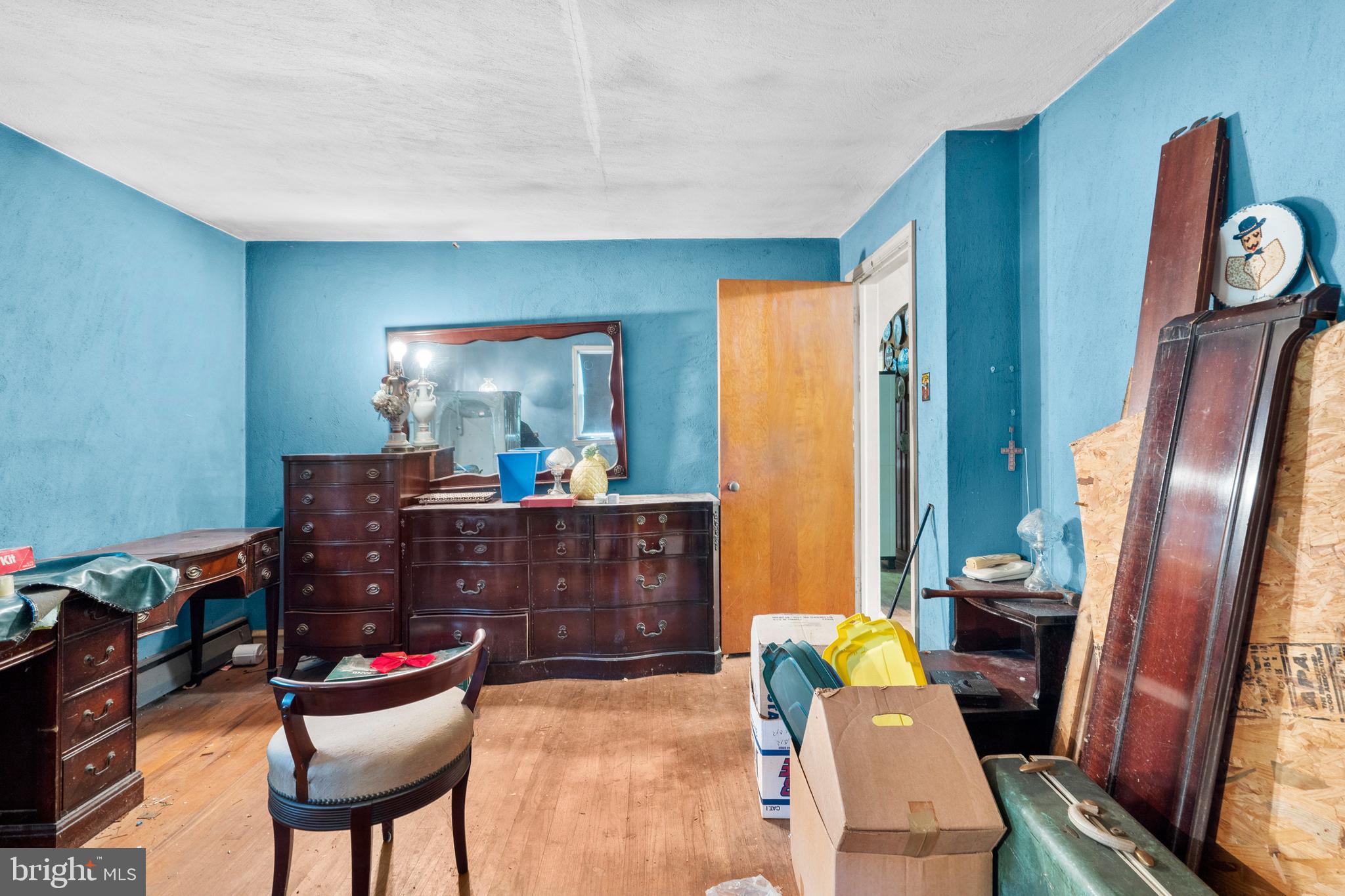 10 Sauerman Road Doylestown, PA 18901 - Photo 14 of 34 Gallery Image 14