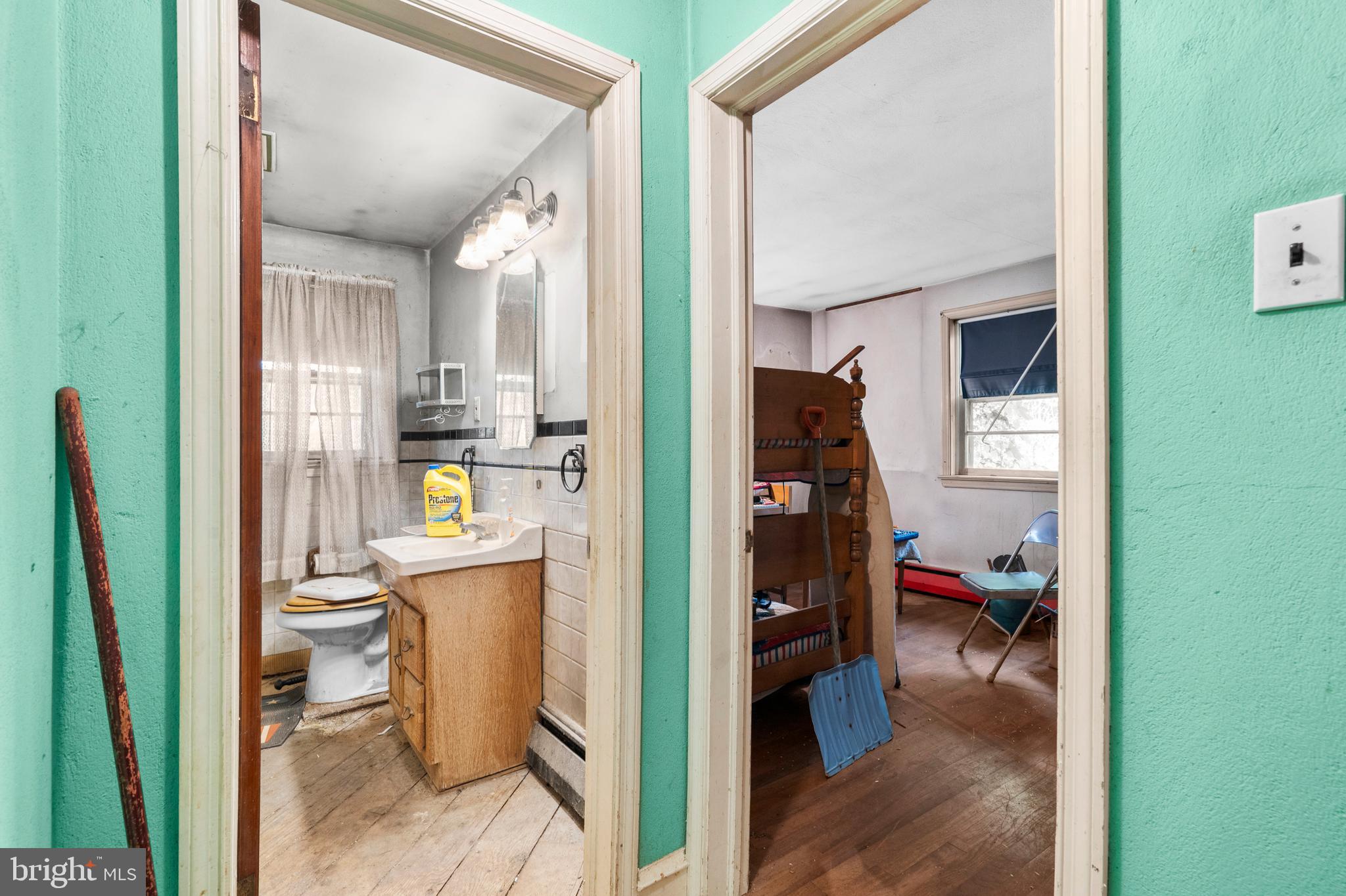 10 Sauerman Road Doylestown, PA 18901 - Photo 15 of 34 Gallery Image 15