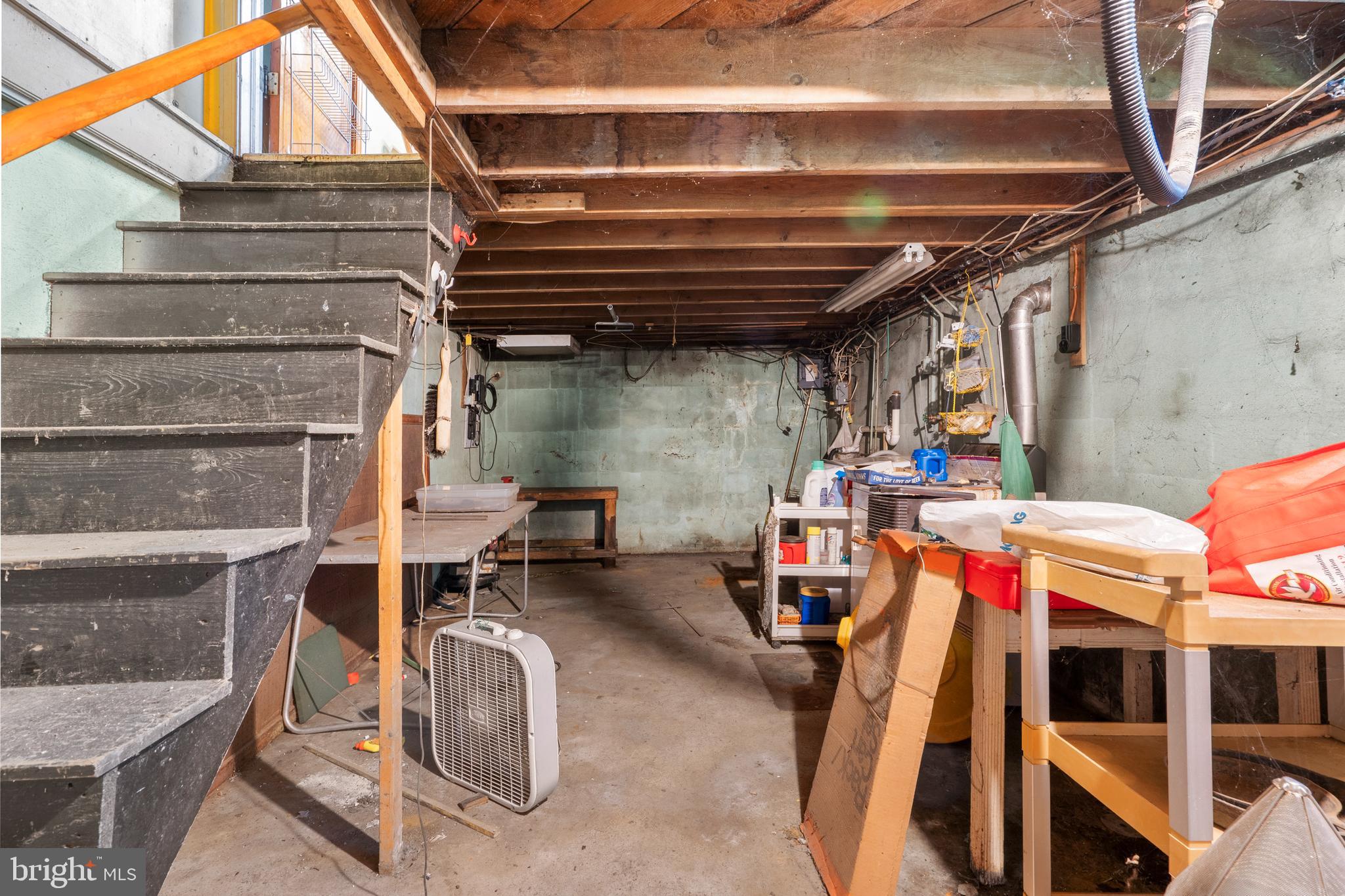 10 Sauerman Road Doylestown, PA 18901 - Photo 21 of 34 Gallery Image 21