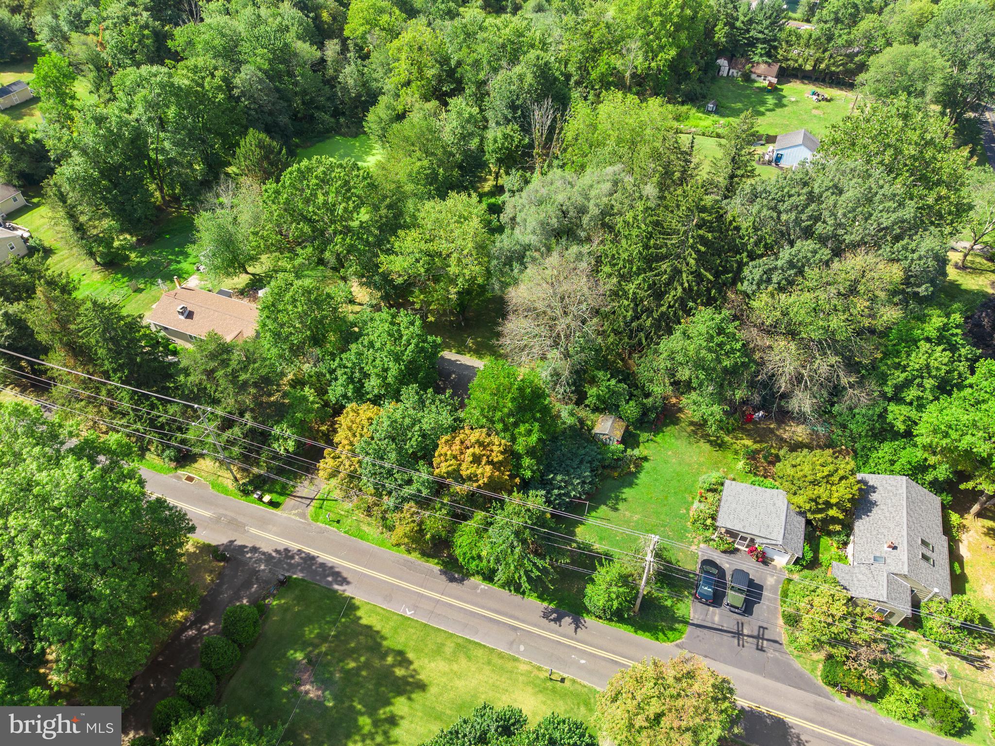 10 Sauerman Road Doylestown, PA 18901 - Photo 31 of 34 Gallery Image 31
