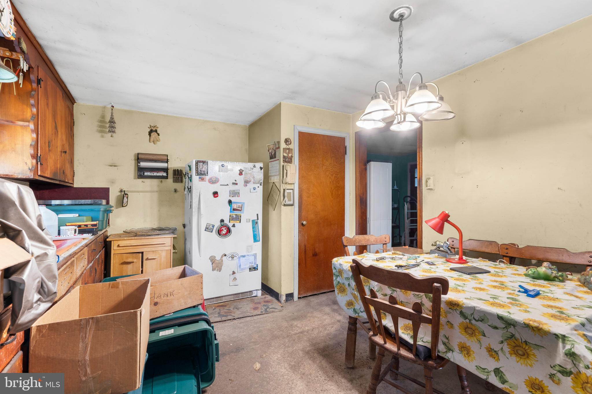 10 Sauerman Road Doylestown, PA 18901 - Photo 5 of 34 Gallery Image 5