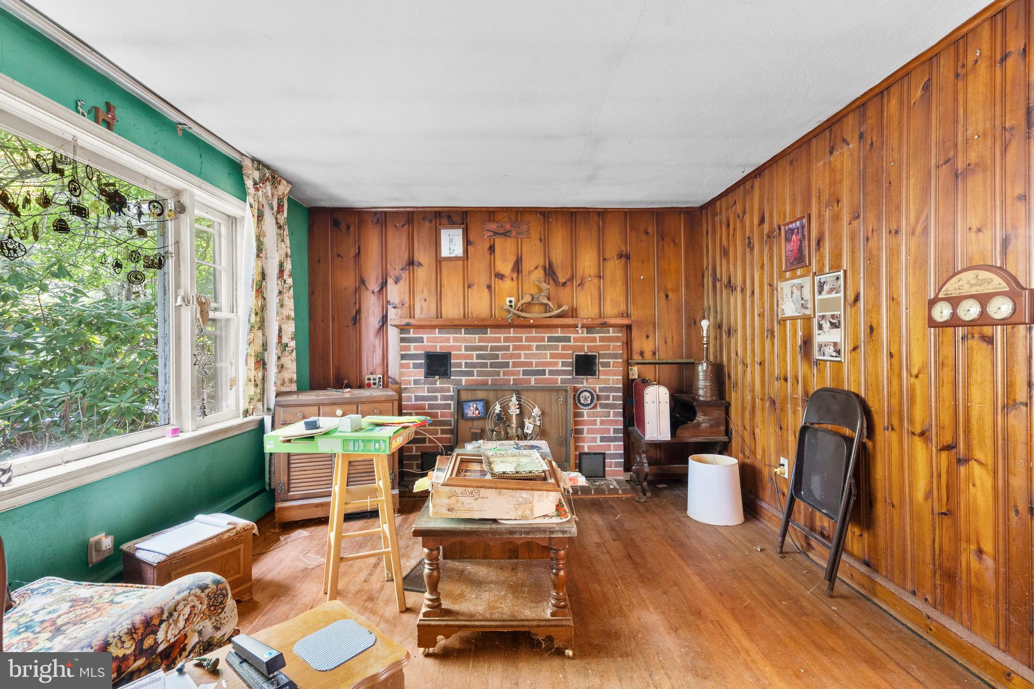 10 Sauerman Road Doylestown, PA 18901 - Photo 8 of 34 Gallery Image 8