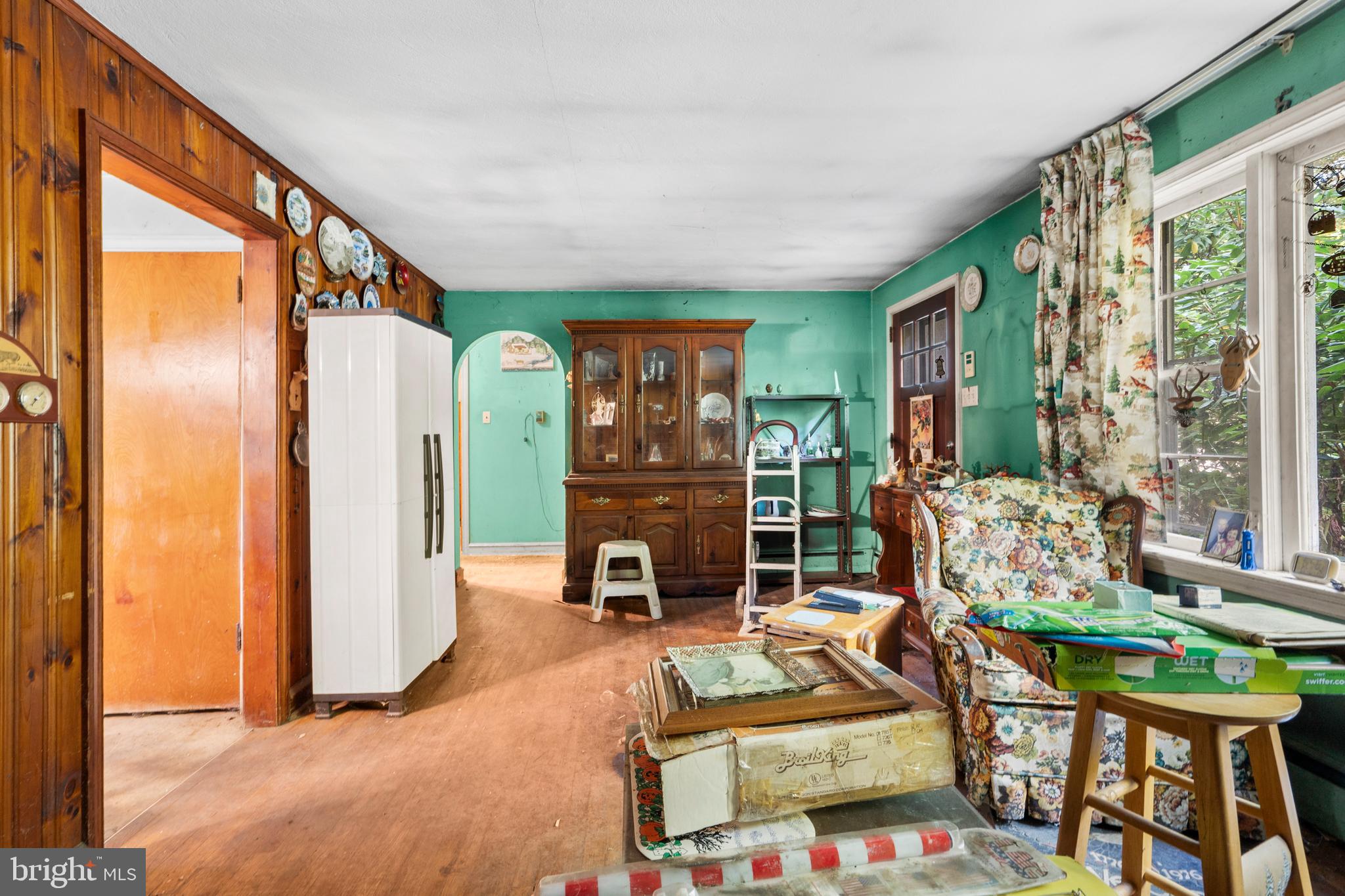 10 Sauerman Road Doylestown, PA 18901 - Photo 9 of 34 Gallery Image 9