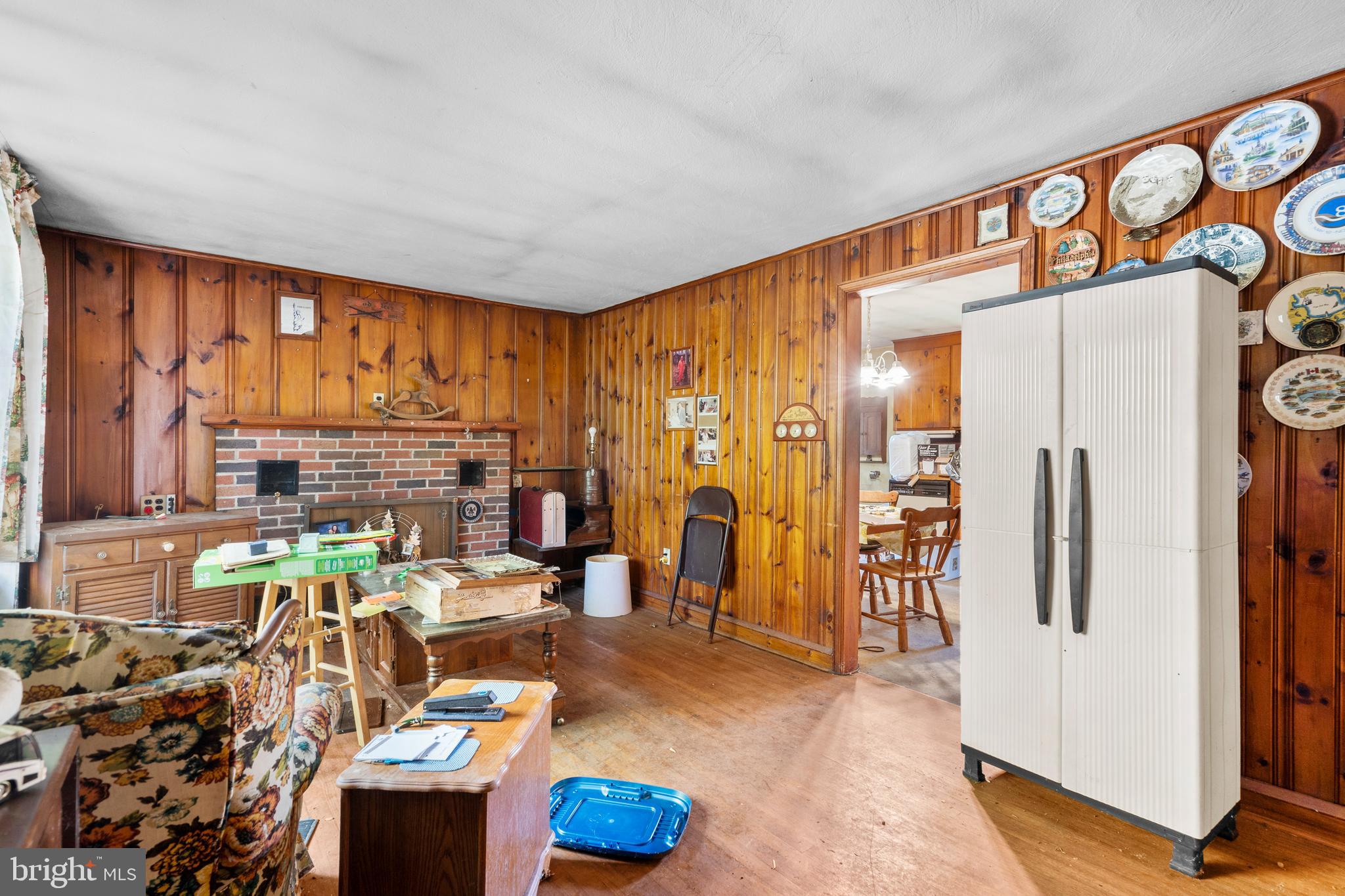 10 Sauerman Road Doylestown, PA 18901 - Photo 10 of 34 Gallery Image 10
