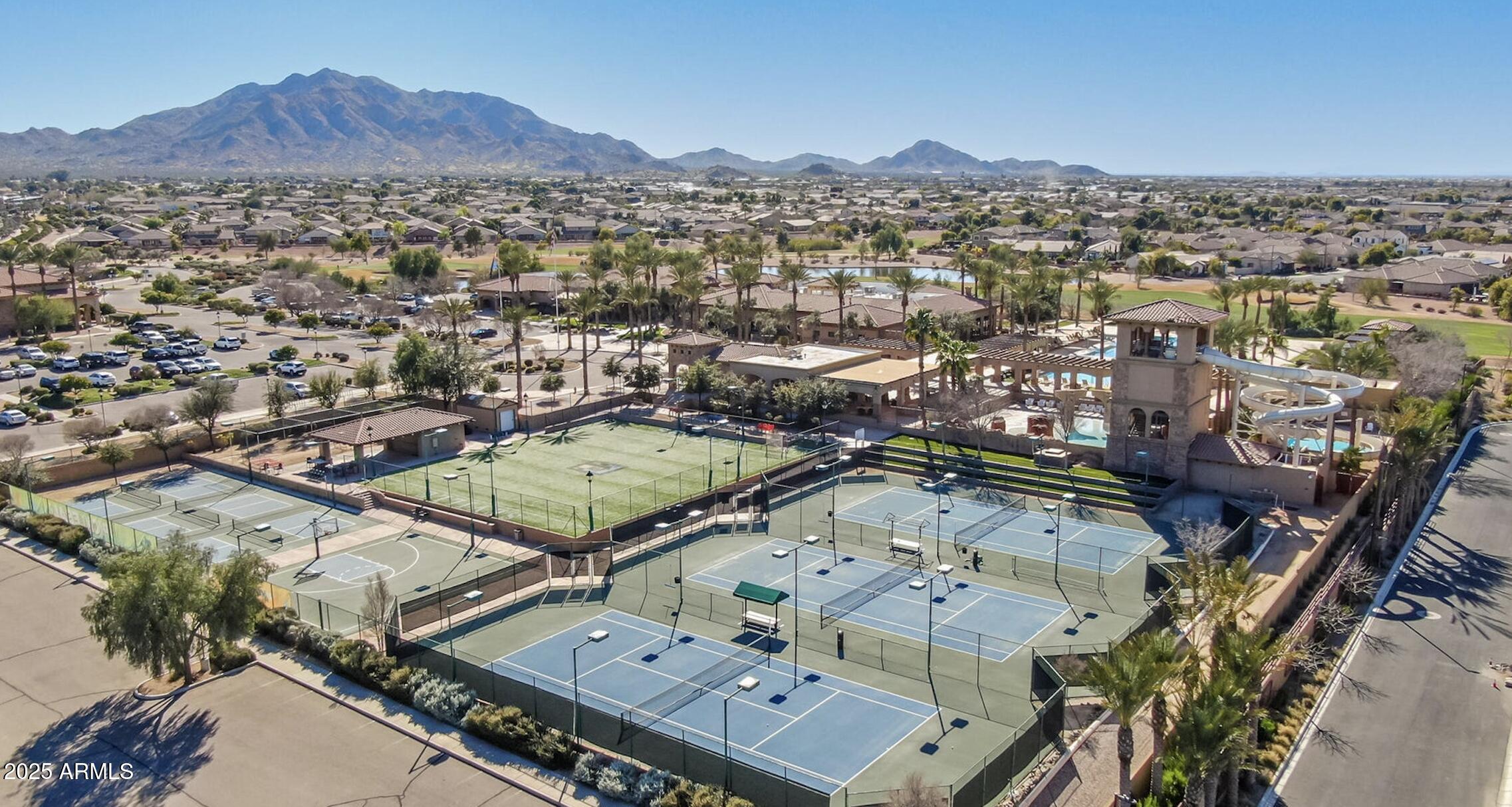 6756 South Seton Avenue Gilbert, AZ 85298 - Photo 33 of 37