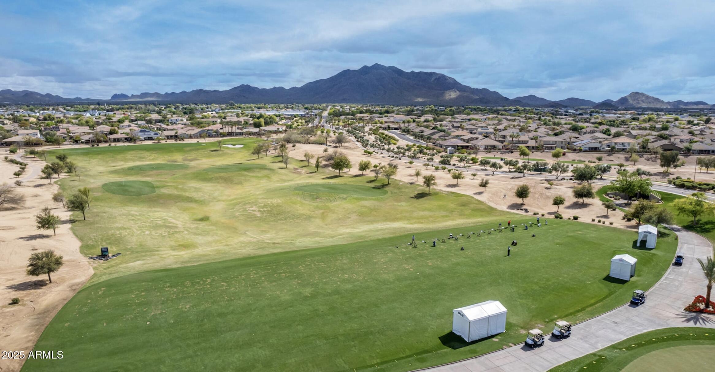 6756 South Seton Avenue Gilbert, AZ 85298 - Photo 37 of 37 a view of a city