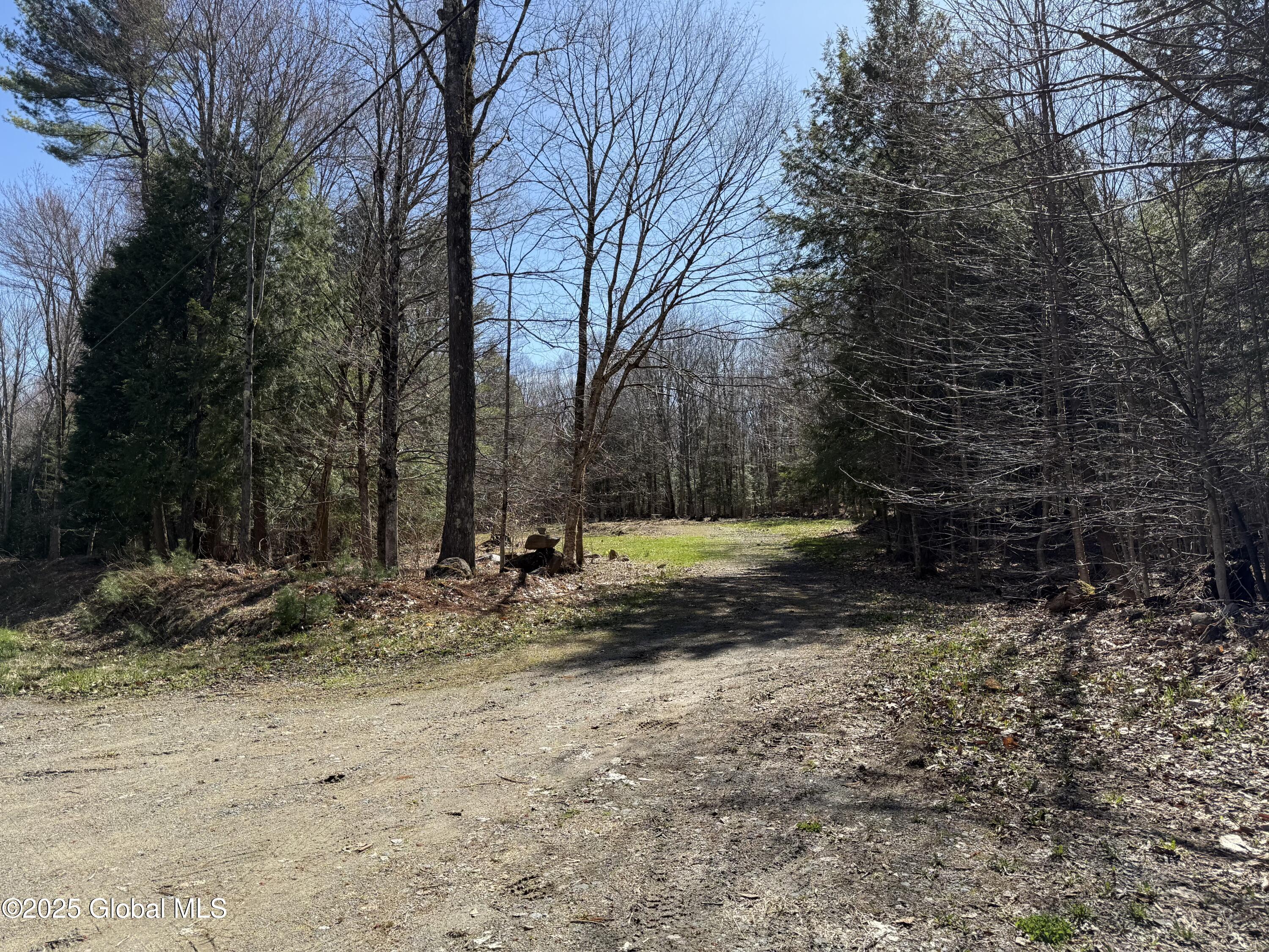 339 Military Road Edinburg, NY 12134 - Photo 1 of 9 IMG_3347