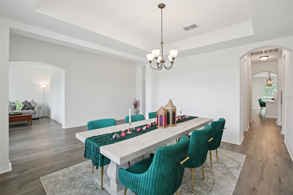 9508 Pyrenees Place Seffner, FL 33584 - Photo 12 of 45