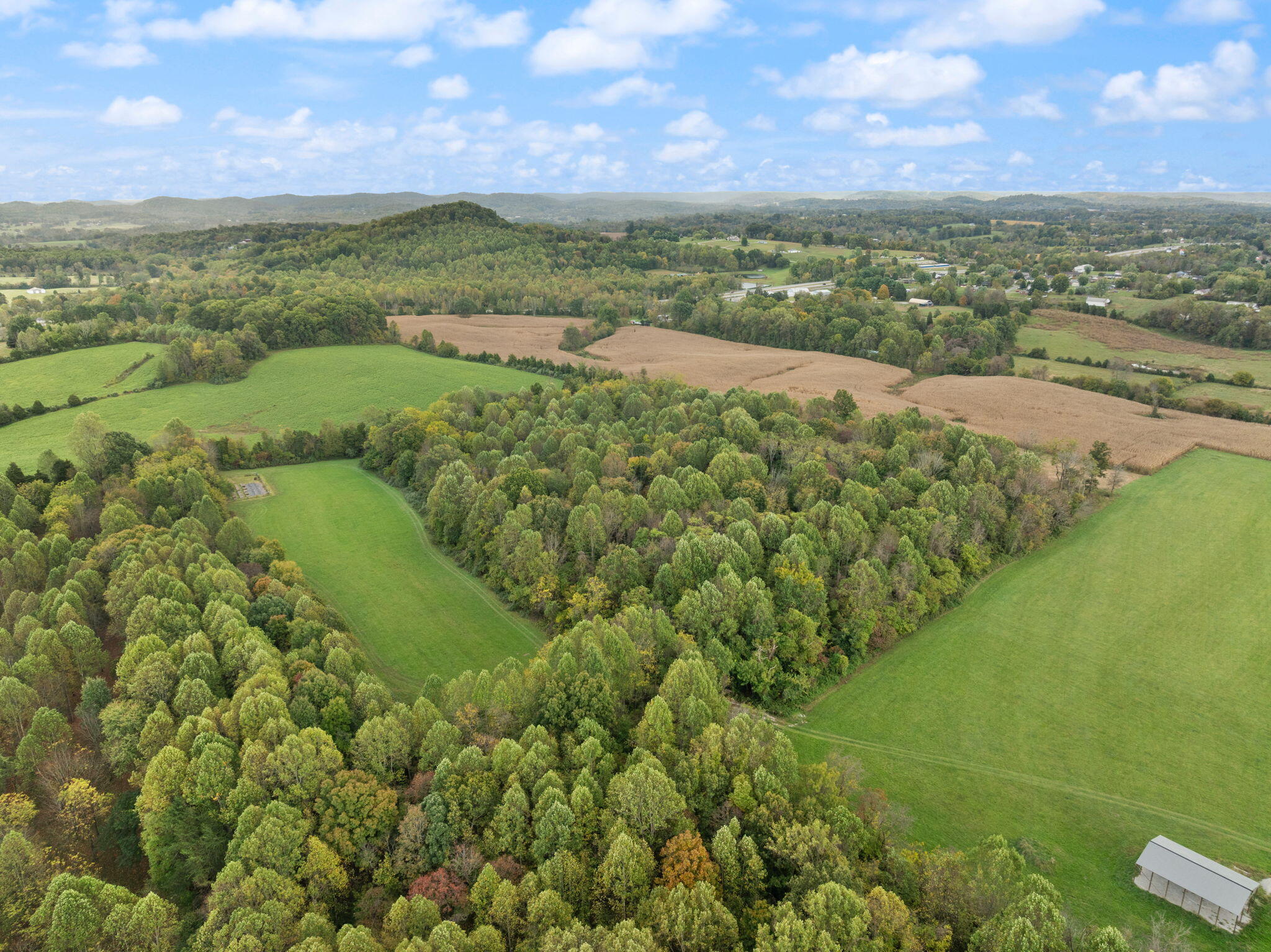 1 Tilley Loop Science Hill, KY 42553 - Photo 14 of 26 5-web-or-mls-DJI_0199