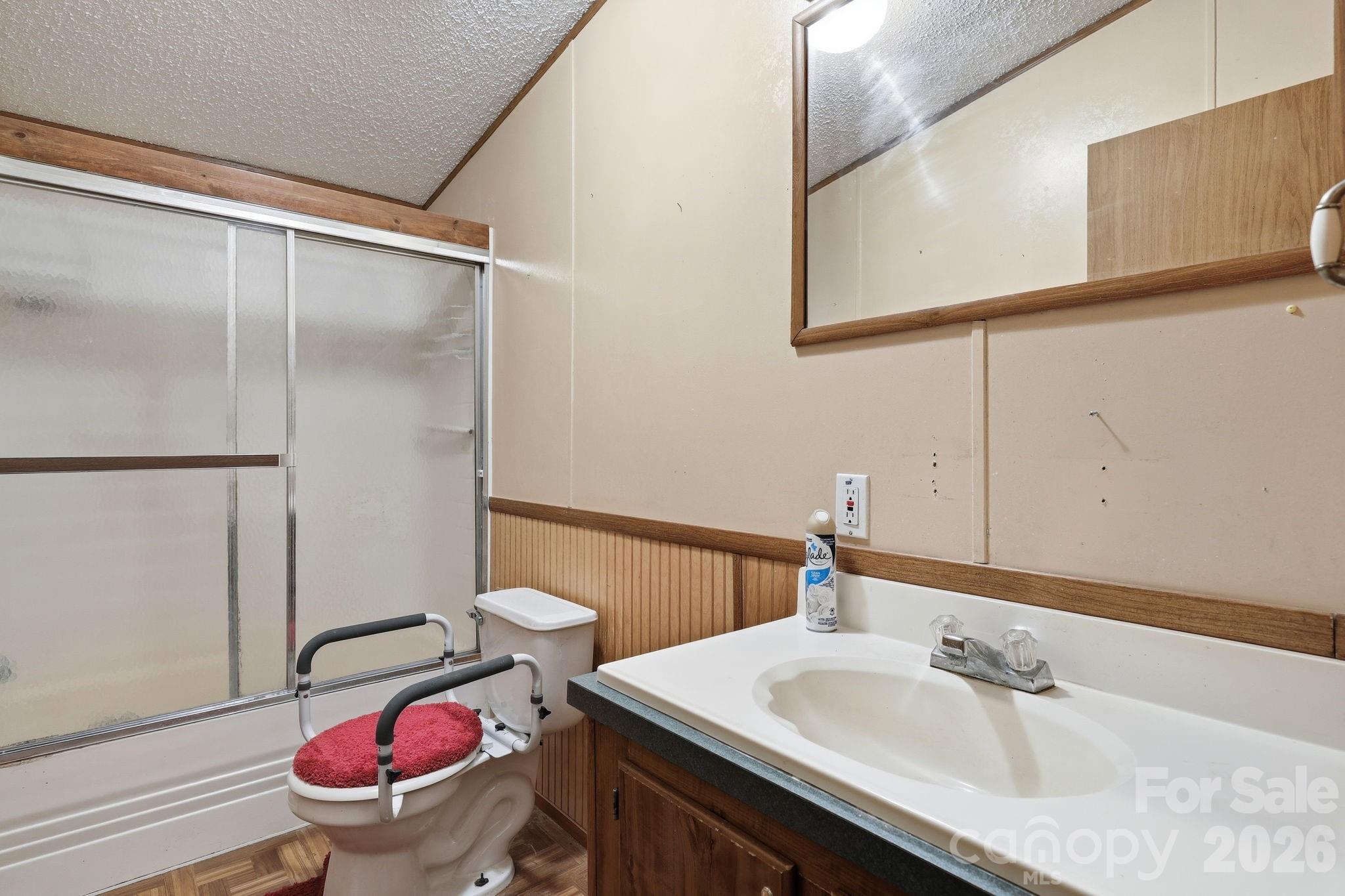 3383 Thickety Road Clyde, NC 28721 - Photo 41 of 44