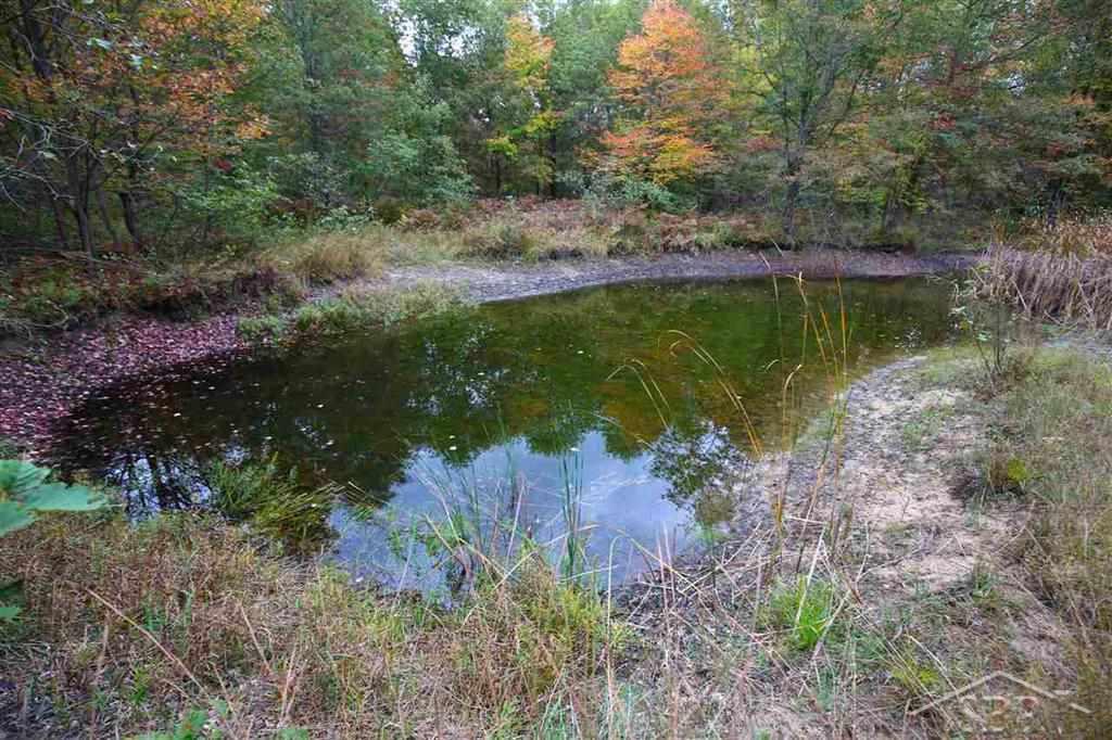 2992 North Hope Road Midland, MI 48642 - Photo 22 of 34 Gallery Image 22