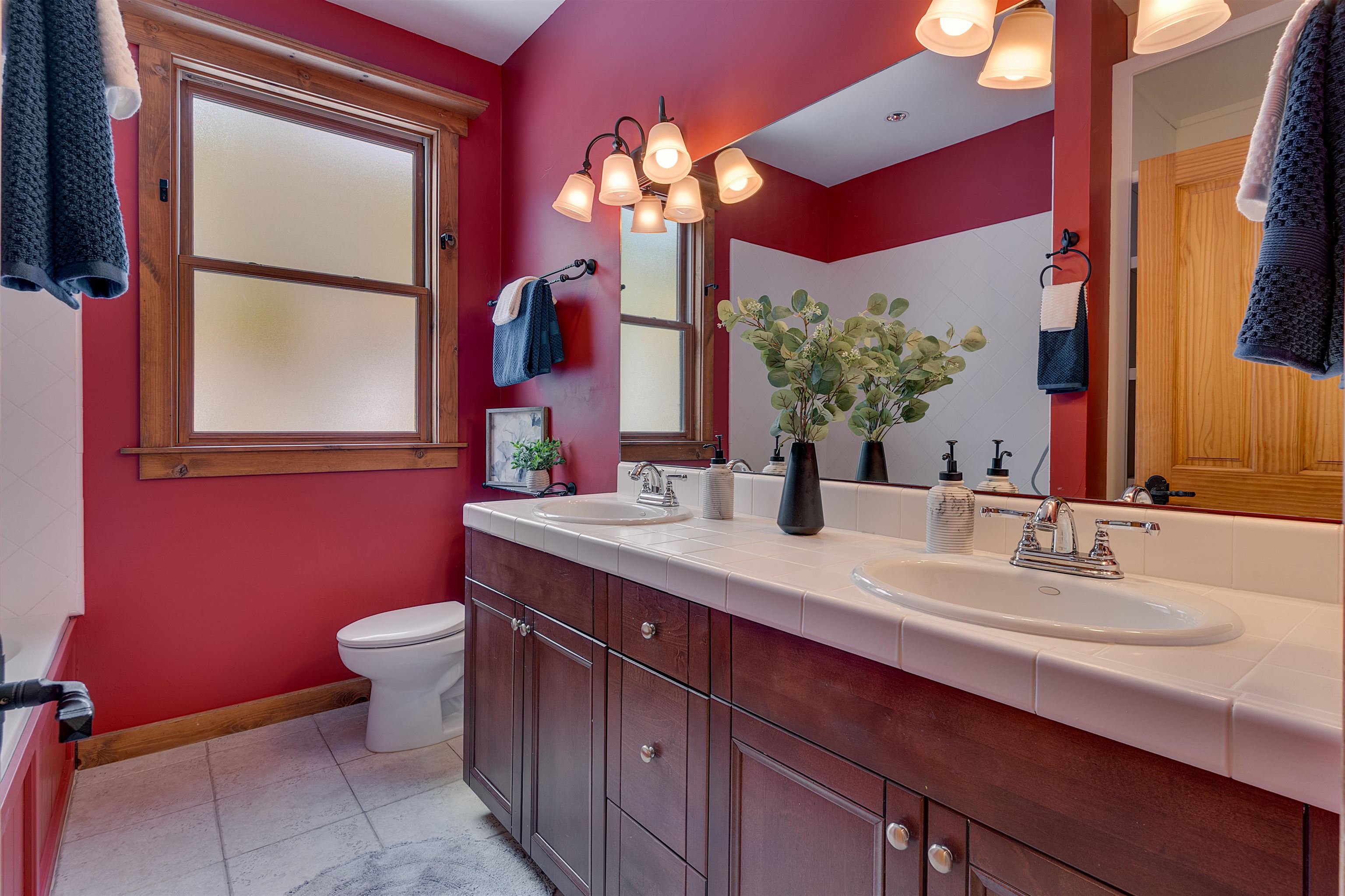 510 Forest Glen Road Olympic Valley, CA 96146 - Photo 15 of 26