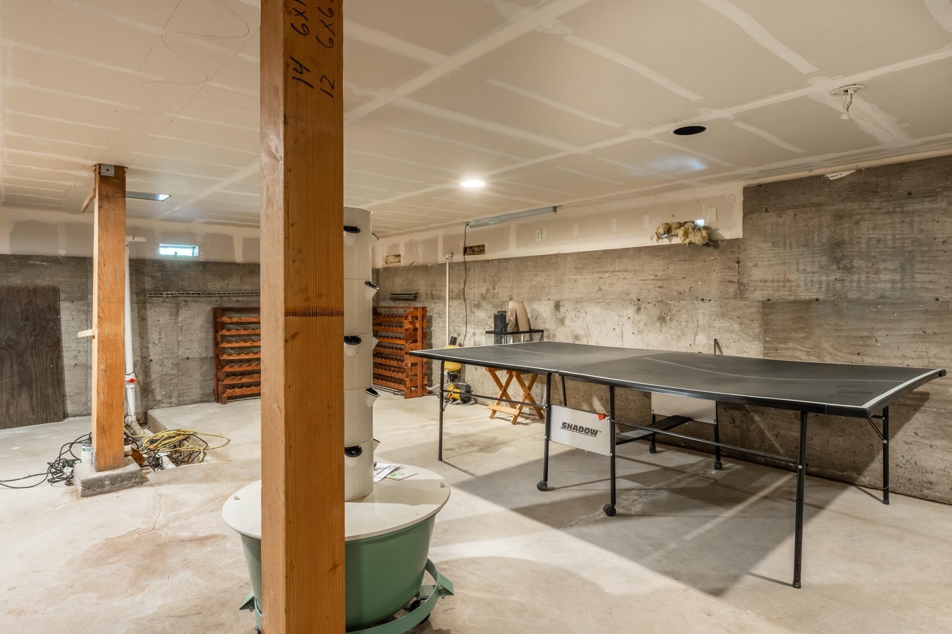 510 Forest Glen Road Olympic Valley, CA 96146 - Photo 24 of 26