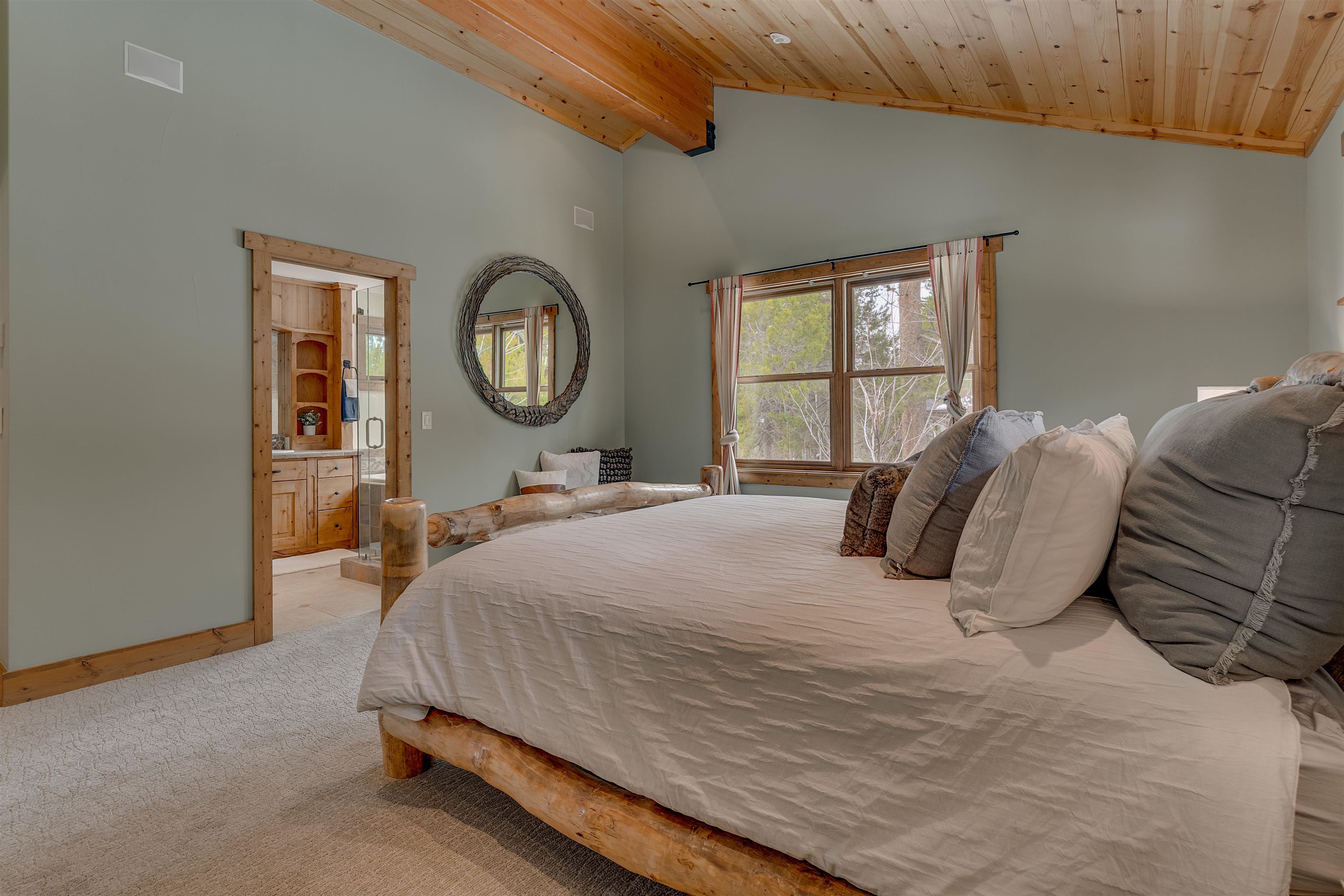 510 Forest Glen Road Olympic Valley, CA 96146 - Photo 25 of 26