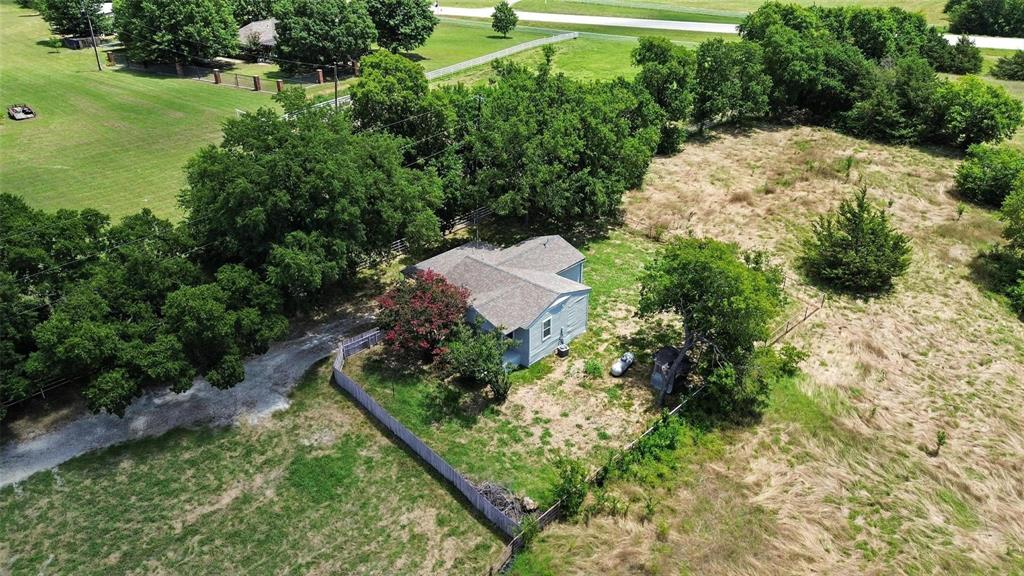 1206 North Business Highway Blue Ridge, TX 75424 - Photo 18 of 27