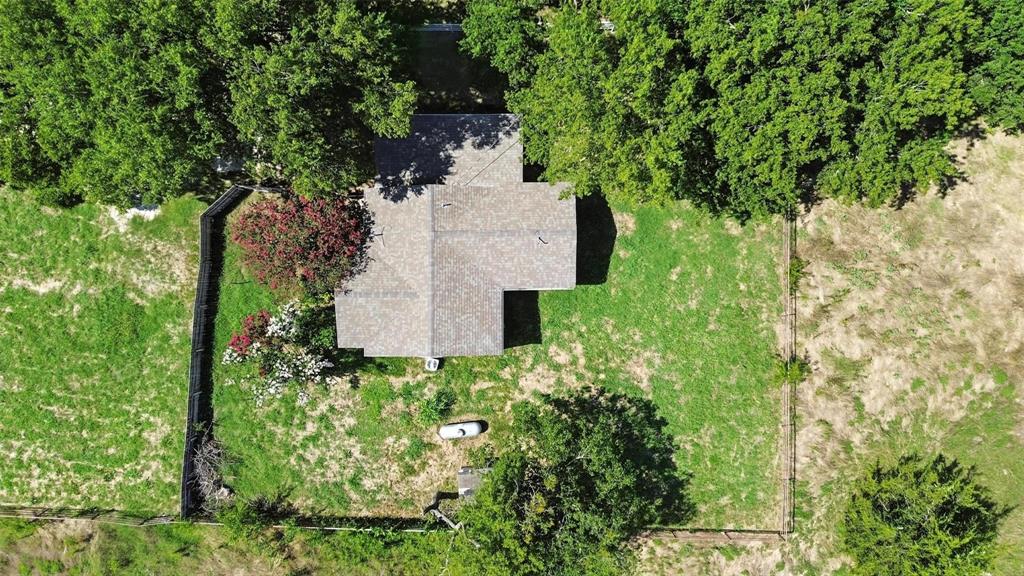 1206 North Business Highway Blue Ridge, TX 75424 - Photo 23 of 27