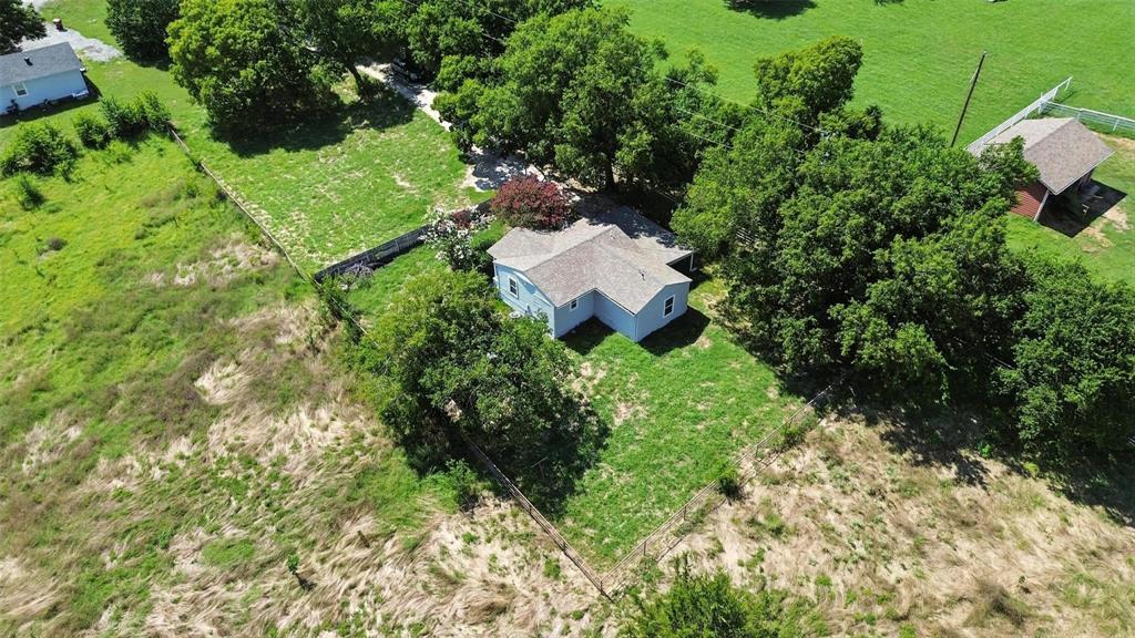 1206 North Business Highway Blue Ridge, TX 75424 - Photo 24 of 27